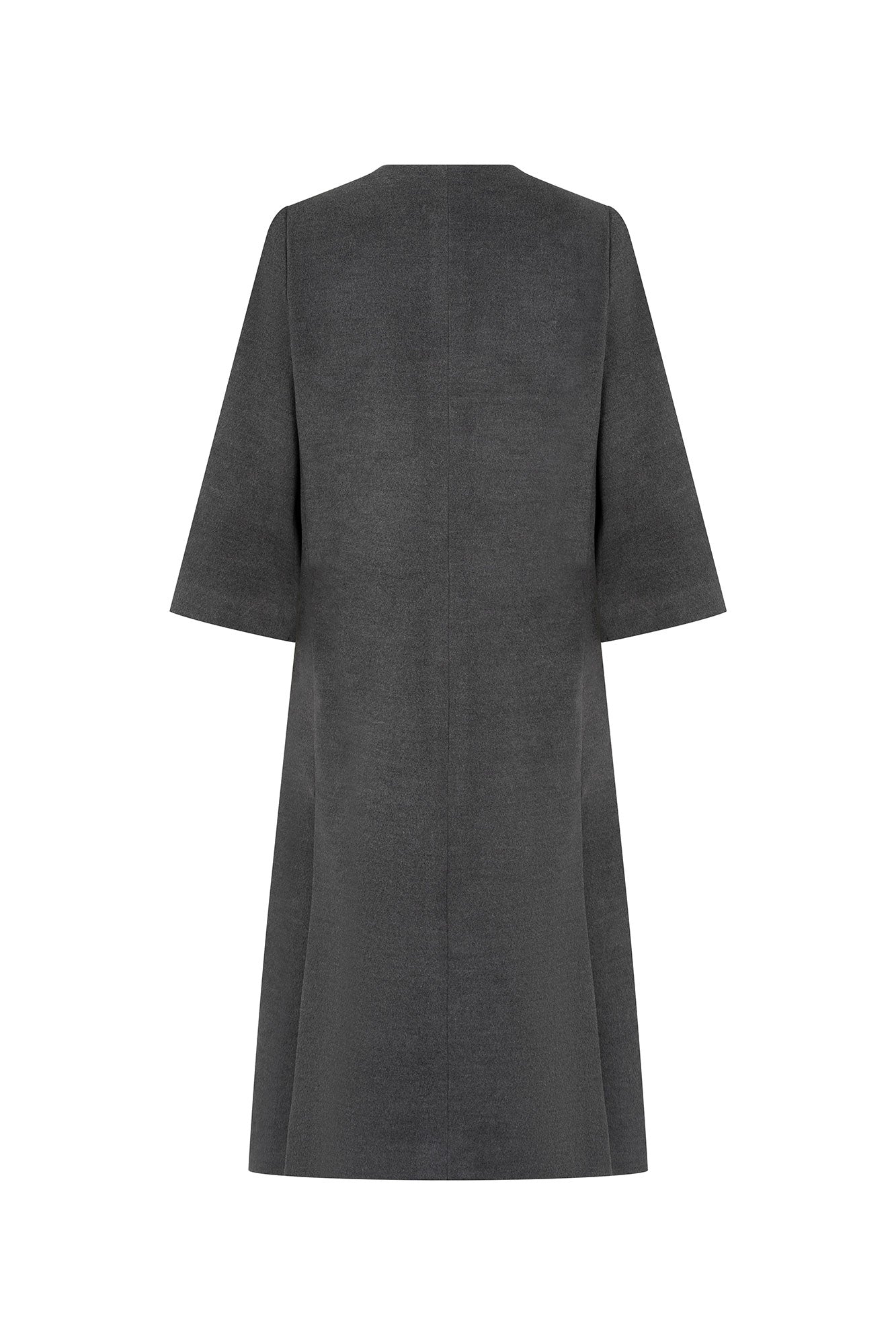 ABRIGO-MANGA-CAMPANA-GRIS-ESP.jpg