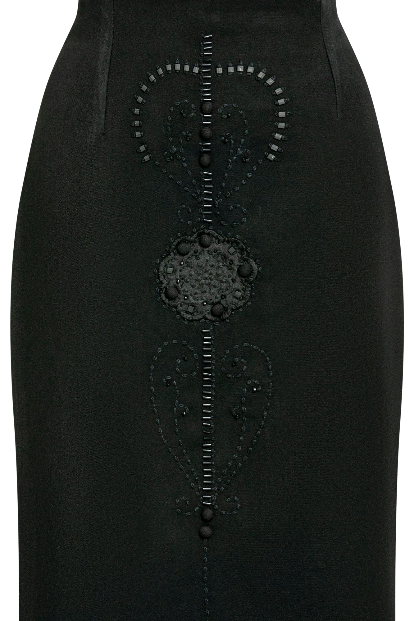 ALDA-ALTA-FLOR-GUIPIURE-NEGRO-zoom.jpg
