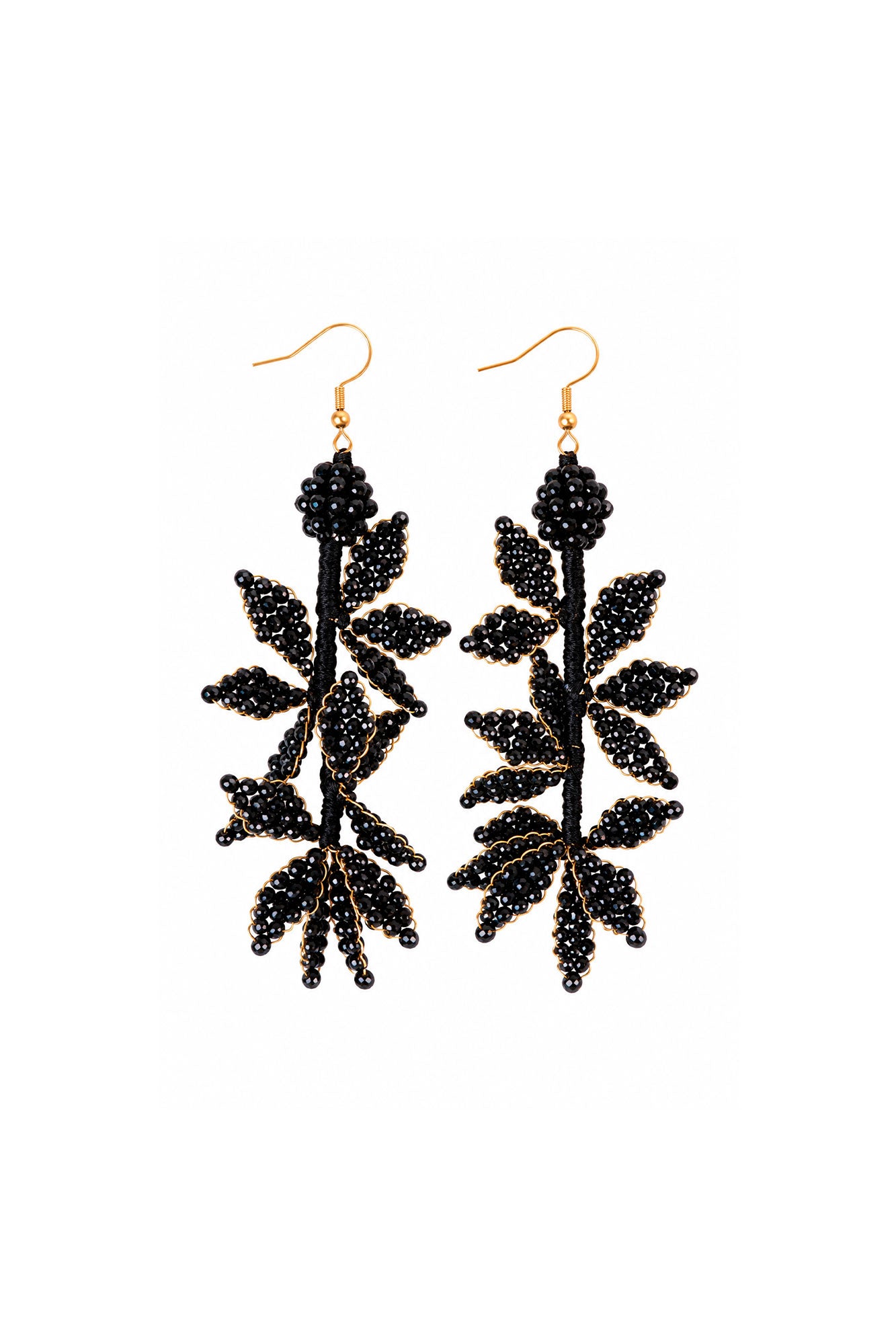 ARETES-RAMITAS-NEGRO.jpg
