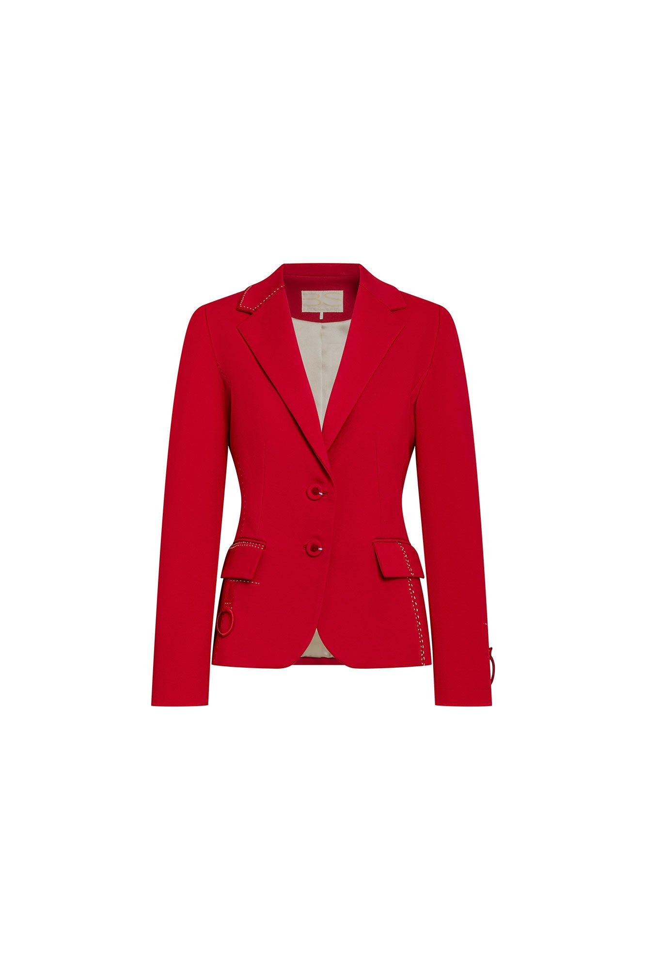 BLAZER-JUAN-ARGOLLA-PP-ROJO.jpg