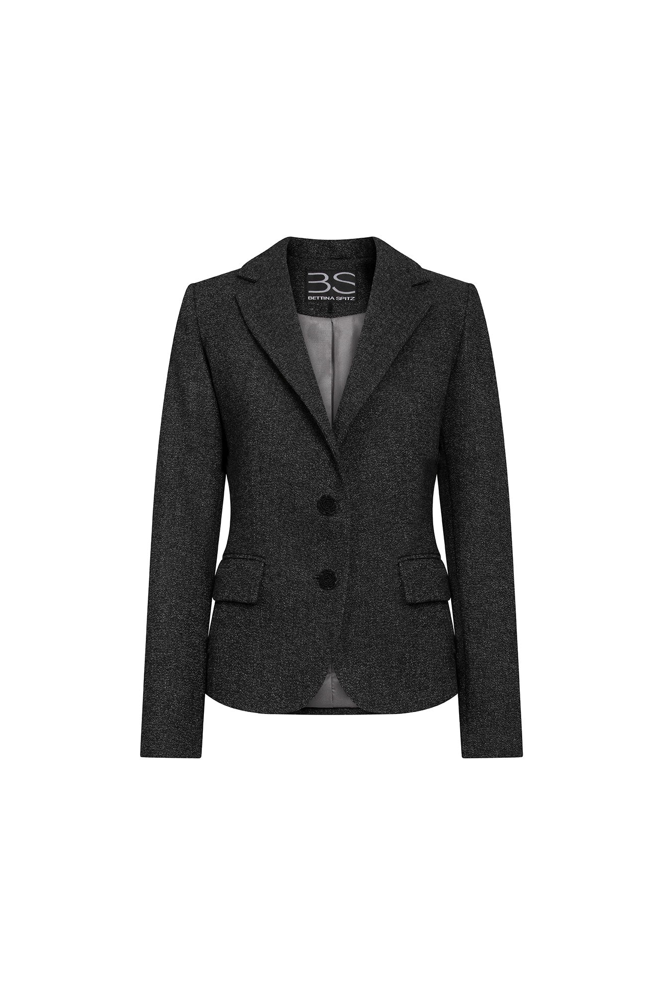 BLAZER-JUAN-BOTON-TRENZA-JASP-NEGRO.jpg