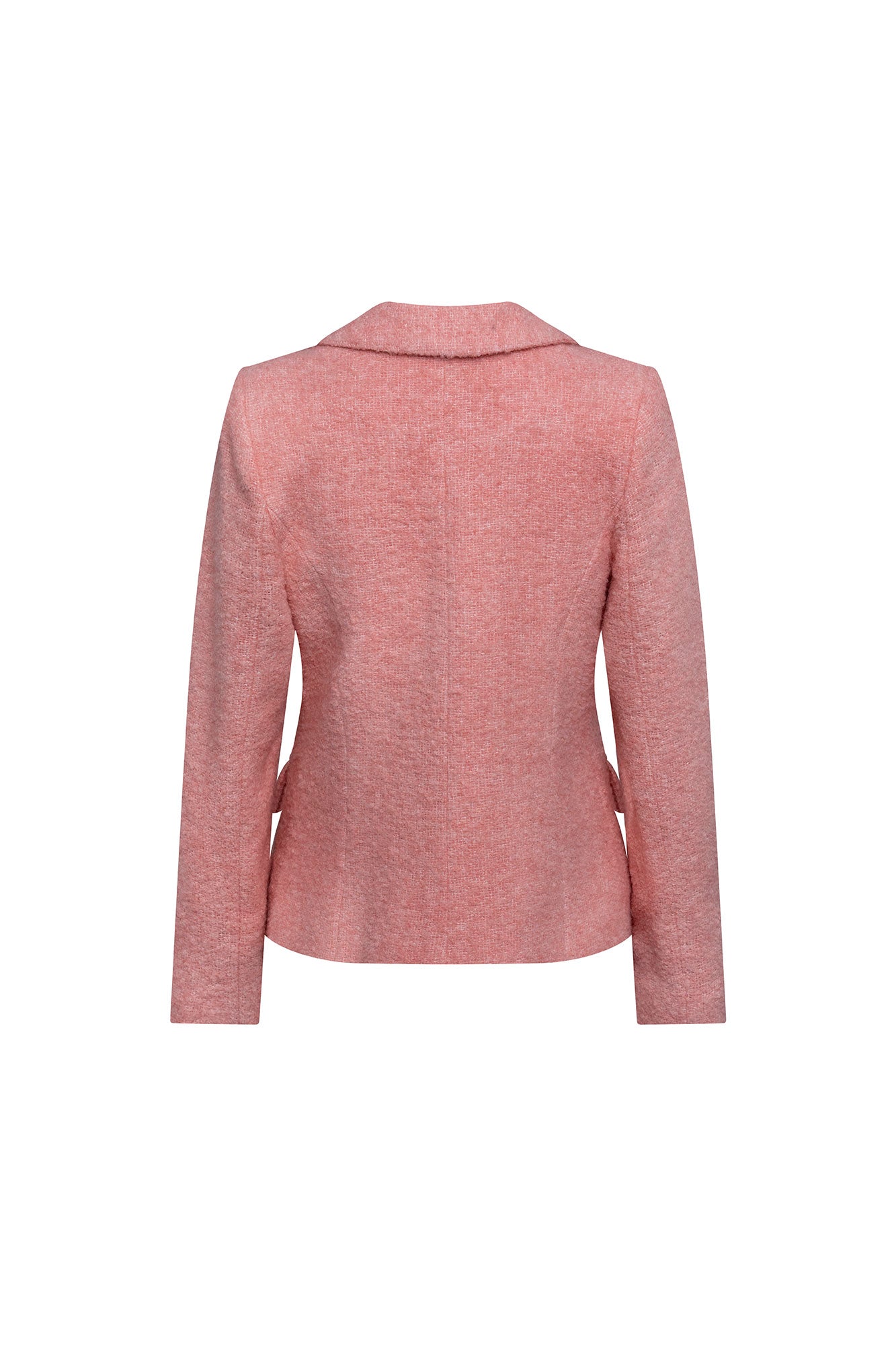BLAZER-JUAN-BOUCLE-ROSA.-esp.jpg