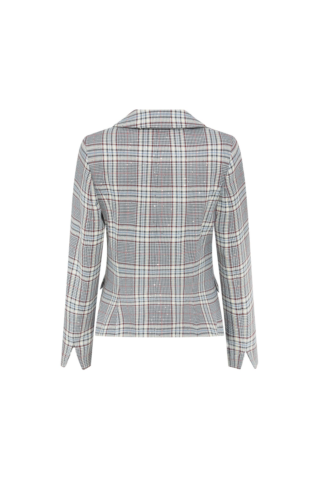 BLAZER-JUAN-CUADROS-AZUL-esp.jpg