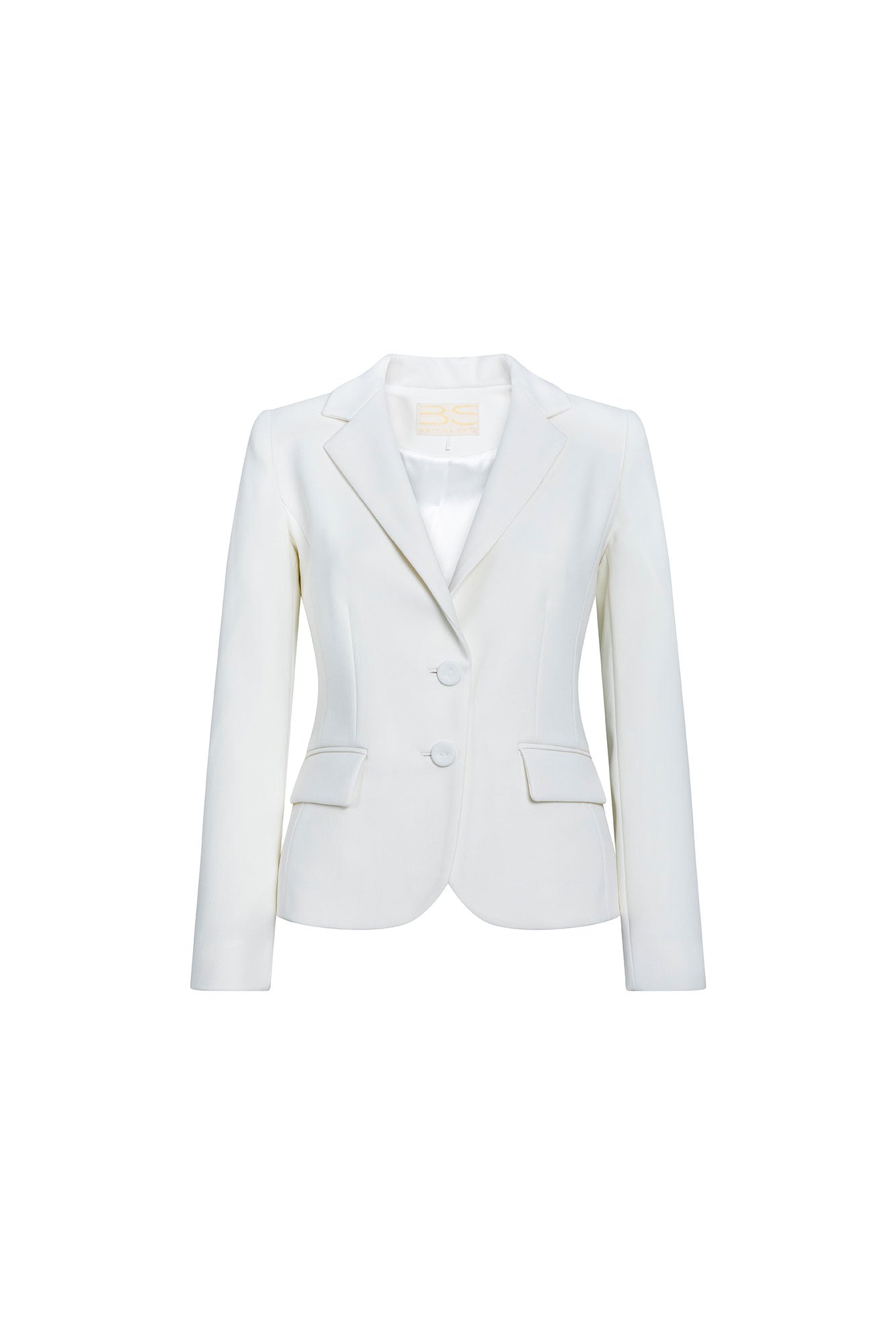 BLAZER-JUAN-IVORY_17bed7a9-5478-47a3-bb6a-240b966b003f.jpg