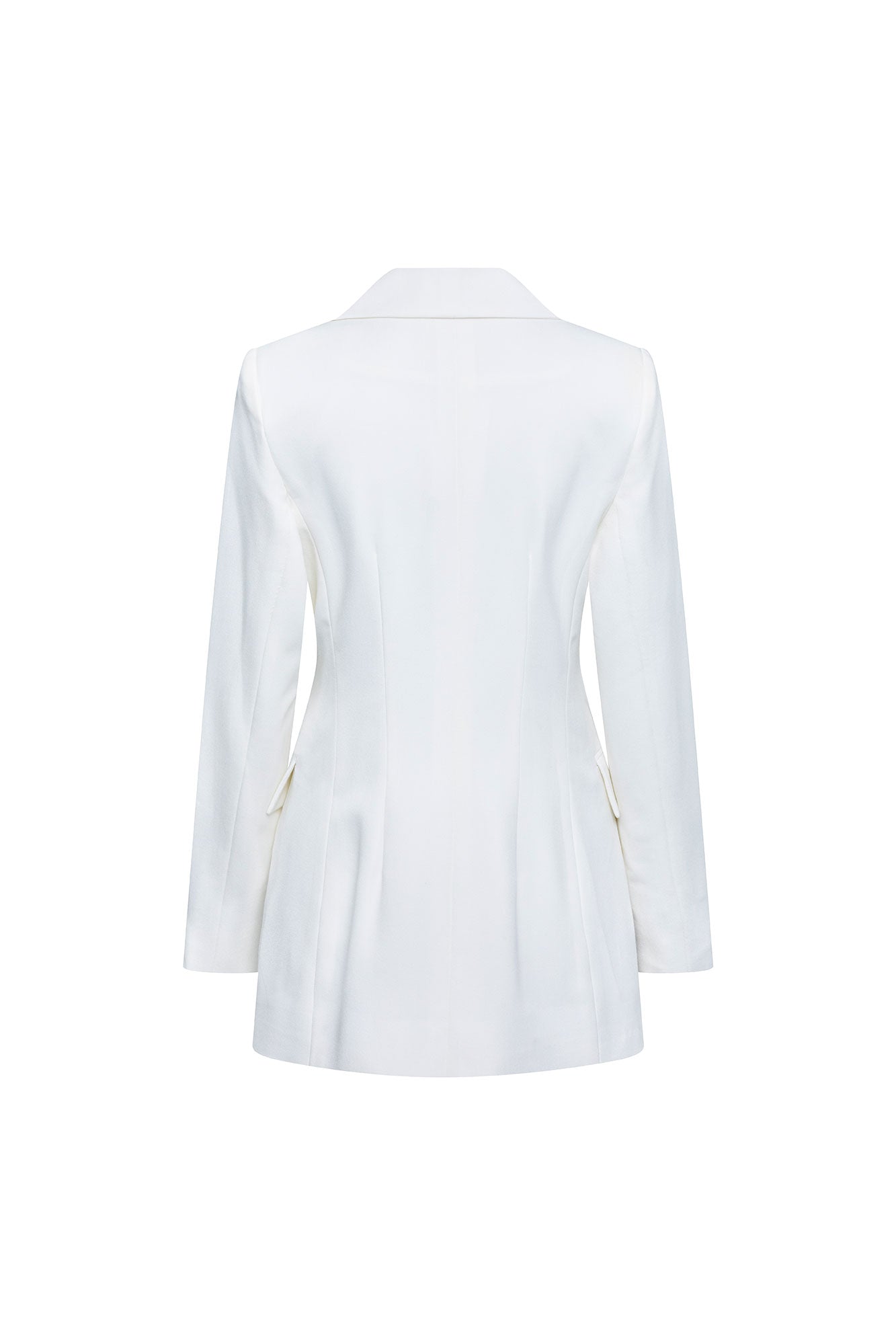 BLAZER-LARGO-AZULEJOS-NACAR-esp.jpg