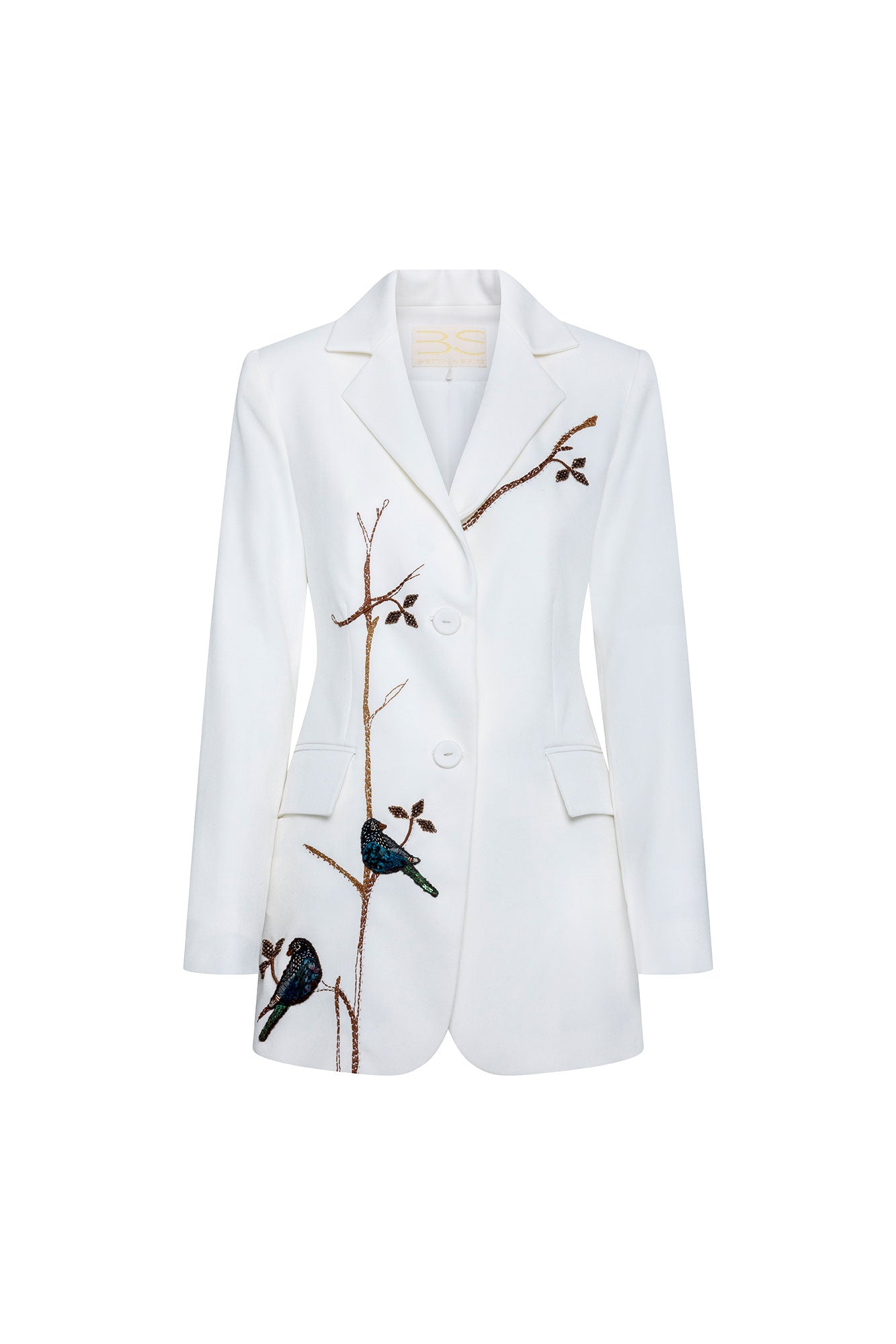 BLAZER-LARGO-AZULEJOS-NACAR.jpg