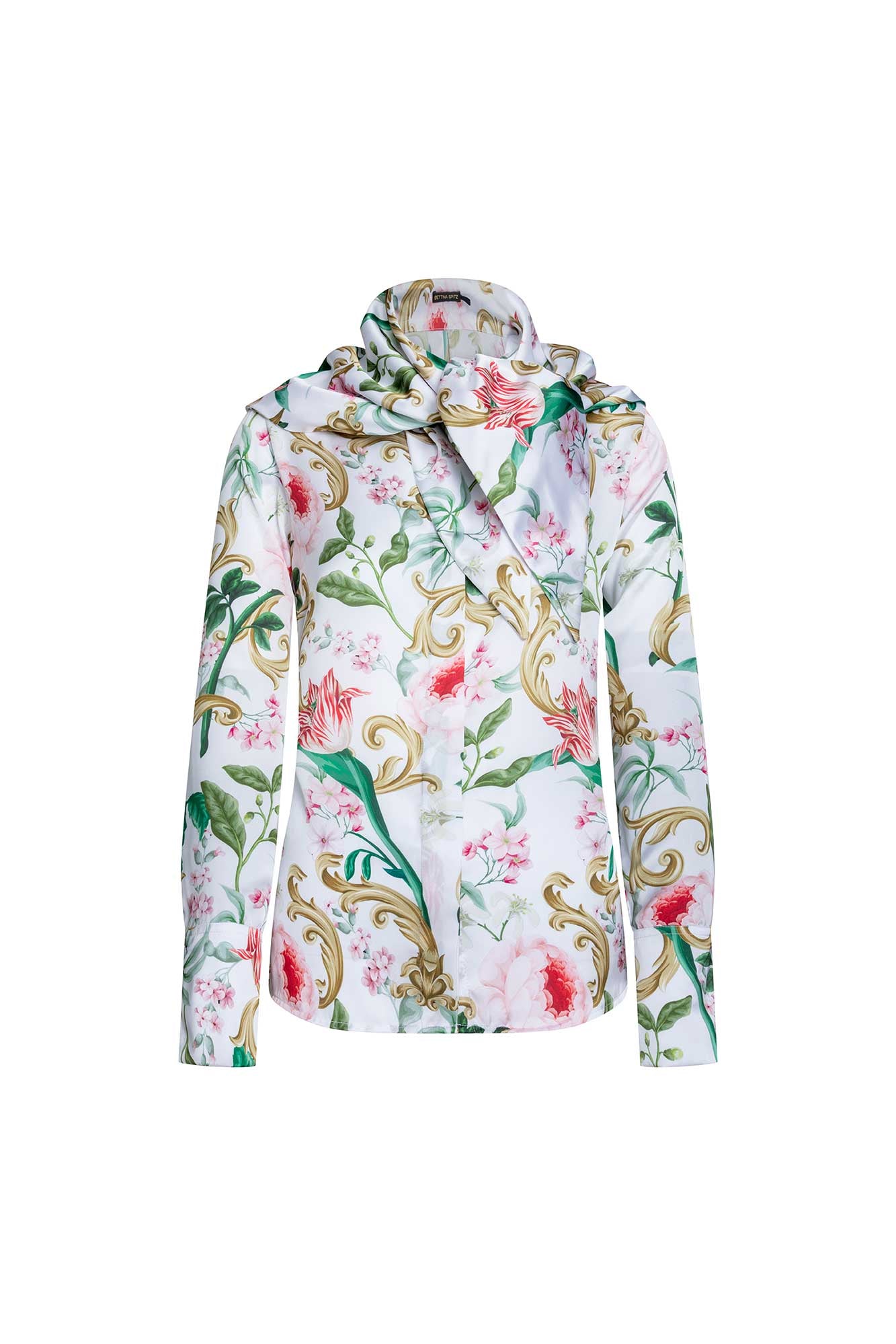 BLUSA-CUELLO-PA_UELO-EST-ROSAS-IVORY.jpg