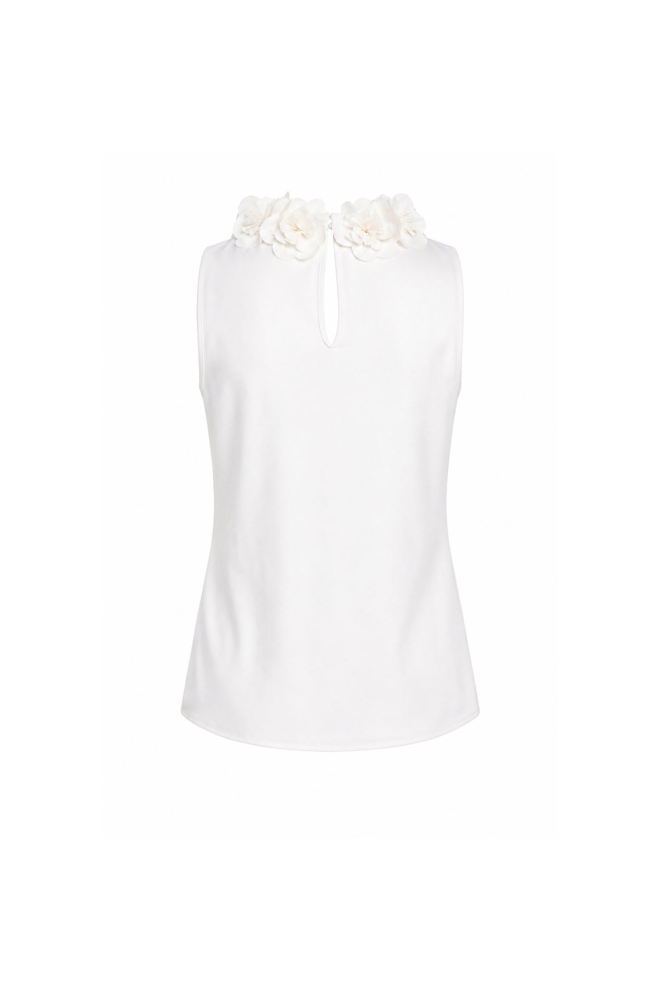 BLUSA-HALTER-SISA-FLOR-CALADA-IVORY-ESP.jpg