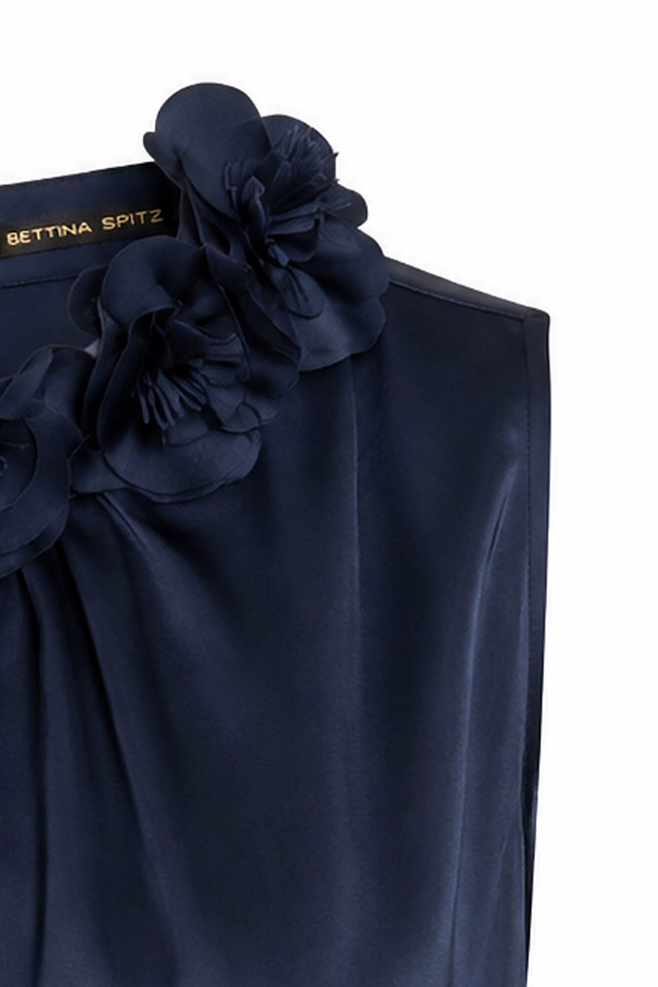 BLUSA-HALTER-SISA-FLOR-CALADA-NAVY-zoom.jpg