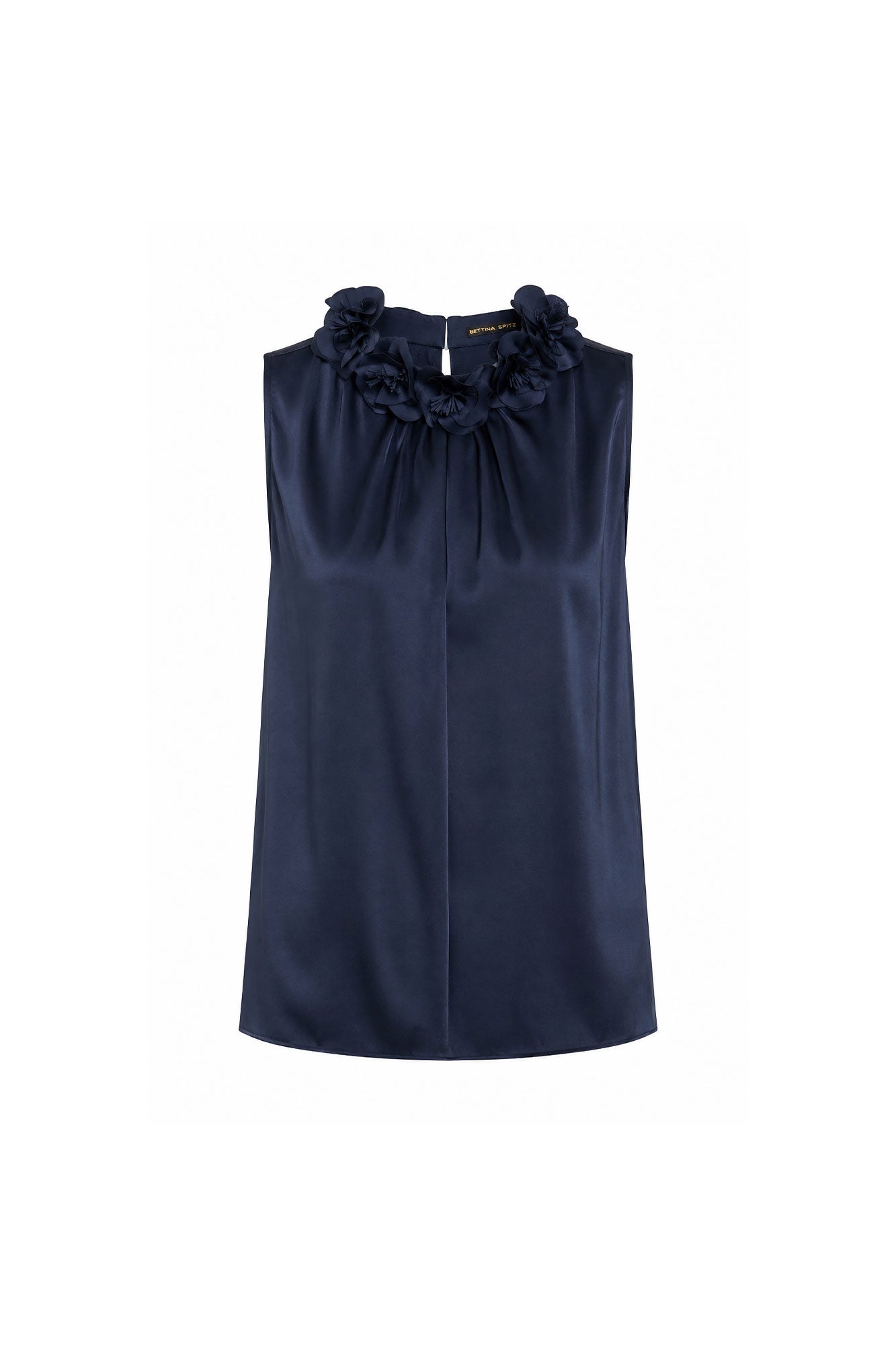 BLUSA-HALTER-SISA-FLOR-CALADA-NAVY_4d9ff834-80ab-4a63-a384-a424c4add247.jpg