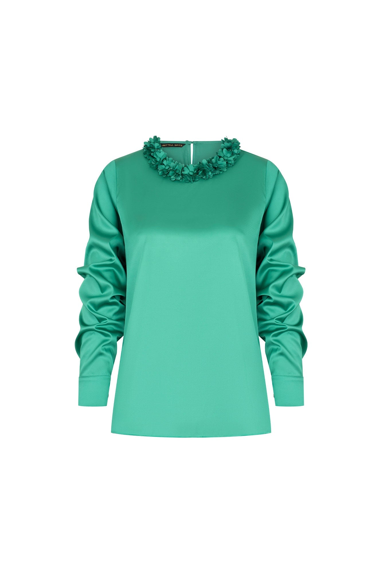 BLUSA-SESGO-CUELLO-PETALOS-MANC.VERDE.jpg