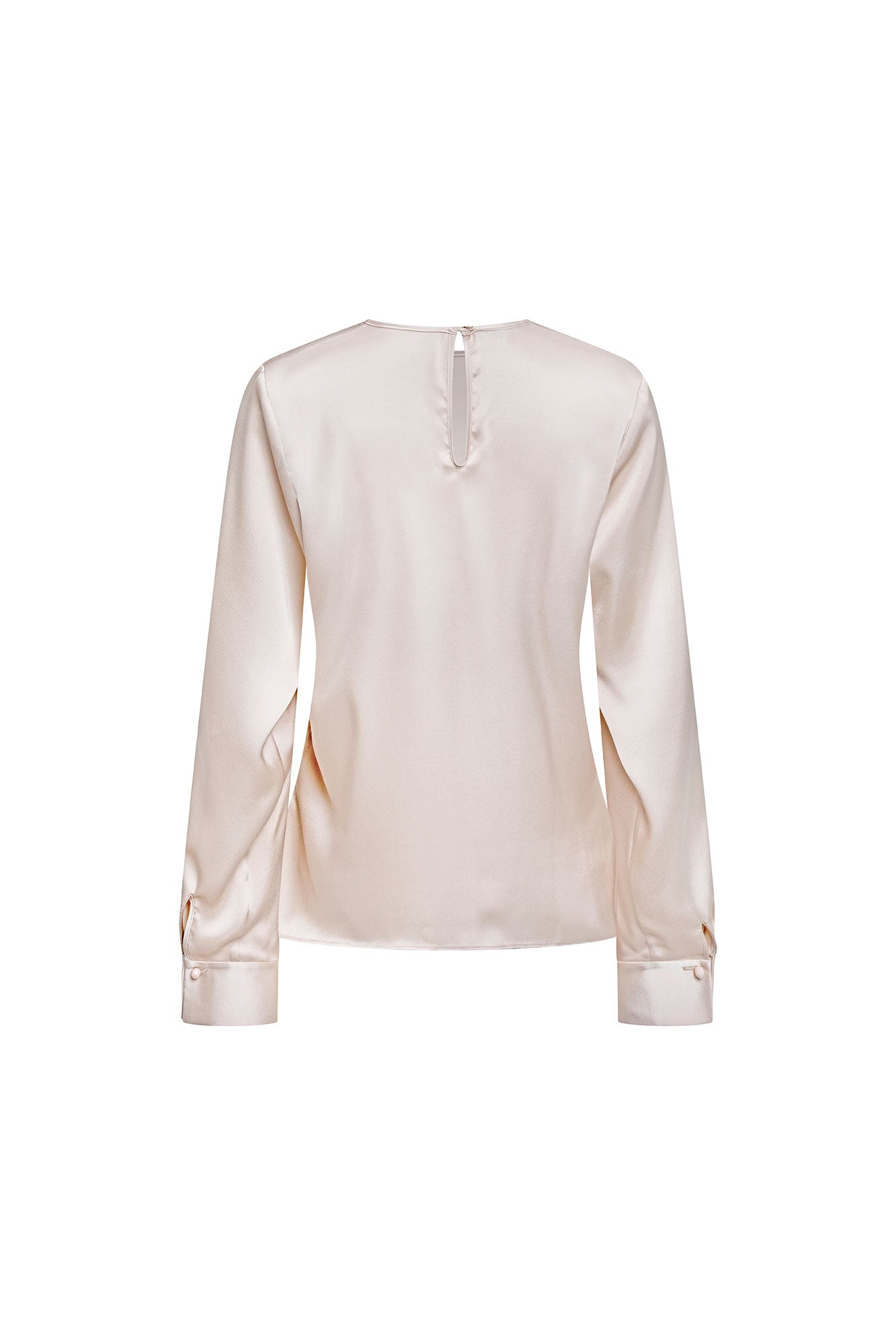 BLUSA-SESGO-MANCORNA-CRISTAL-BEIGE-esp.jpg