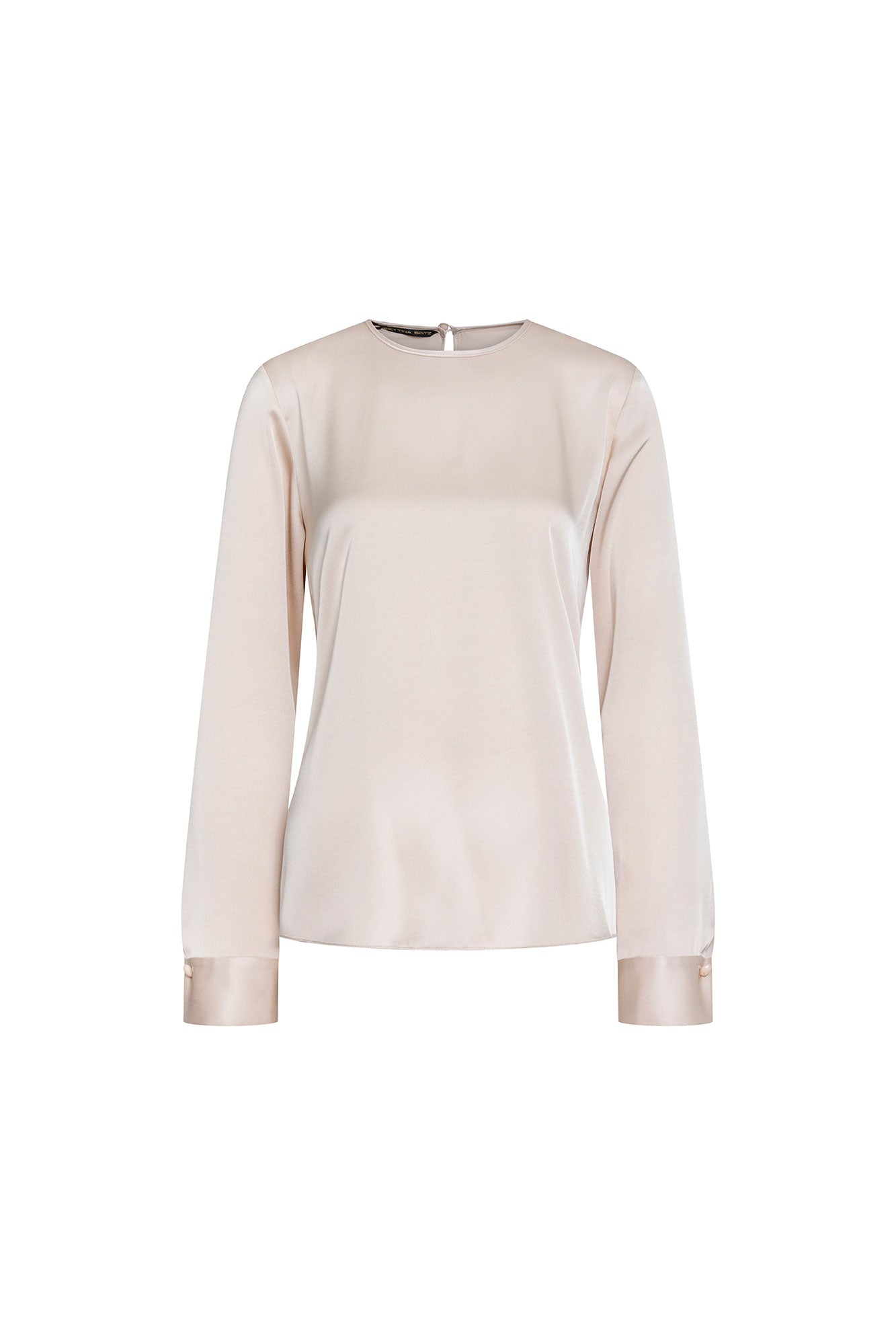 BLUSA-SESGO-MANCORNA-CRISTAL-BEIGE.jpg