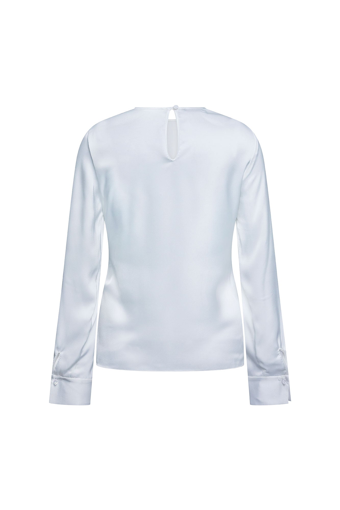 BLUSA-SESGO-MANCORNA-CRISTAL-IVORY-esp.jpg