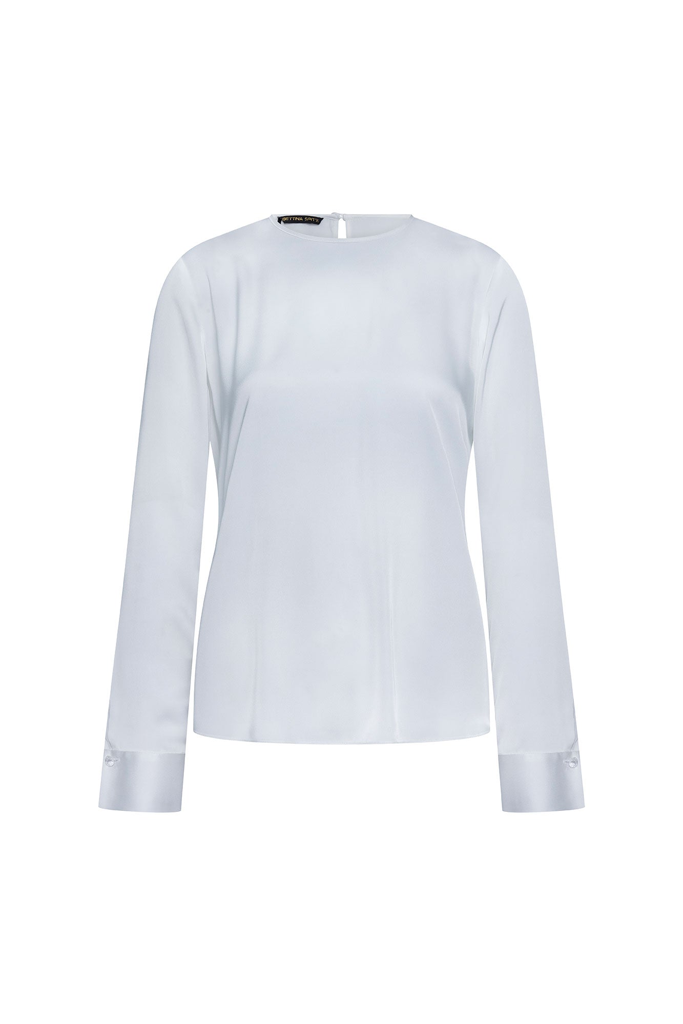 BLUSA-SESGO-MANCORNA-CRISTAL-IVORY.jpg