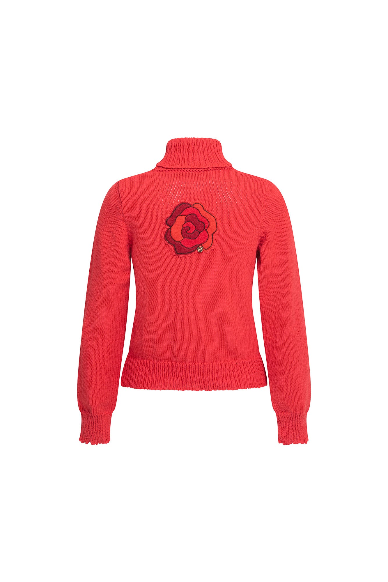 BUZO-CUELLO-DOBLAR-TIRA-ROSA-ROJO-esp.jpg