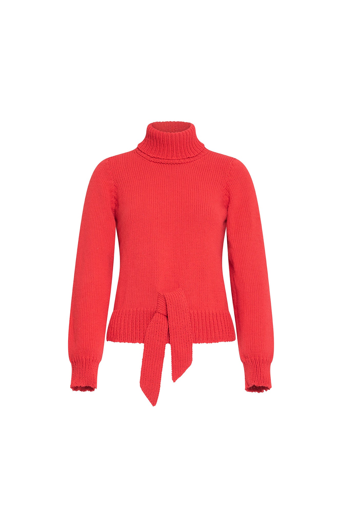 BUZO-CUELLO-DOBLAR-TIRA-ROSA-ROJO.jpg