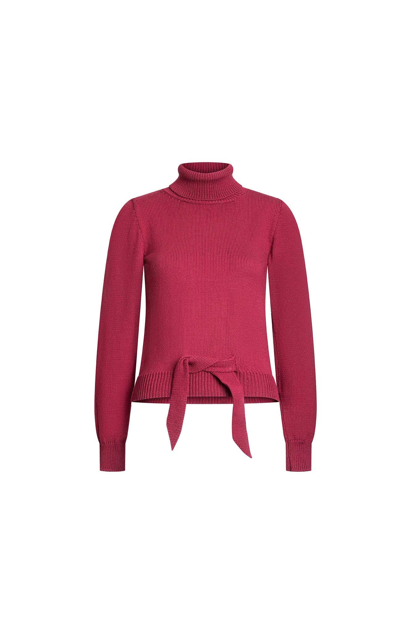 BUZO-CUELLO-DOBLAR-TIRA-ROSA-VINOTINTO.jpg