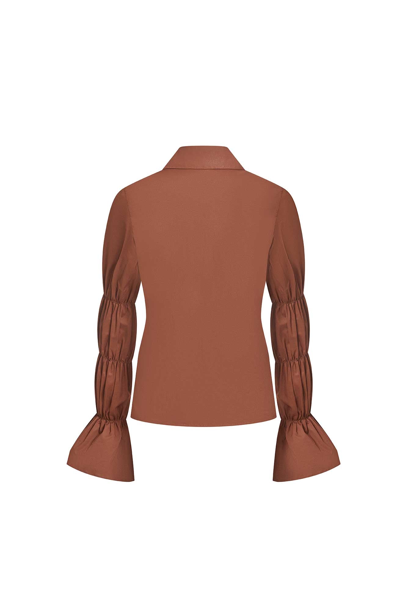 CAMISA-MANGA-ENCAUCHADA-CHOCOLATE-esp.jpg