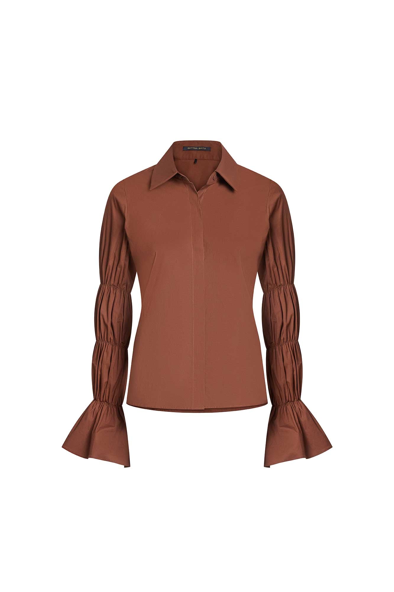 CAMISA-MANGA-ENCAUCHADA-CHOCOLATE.jpg