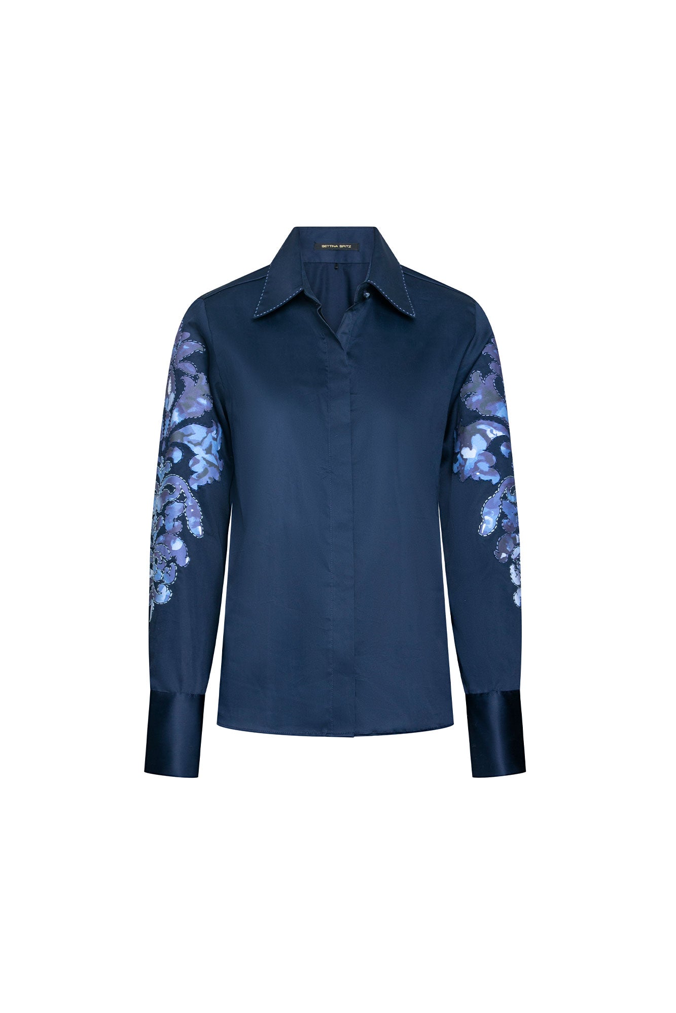CAMISA-SOL-MANGA-ARABESCO-NAVY.jpg