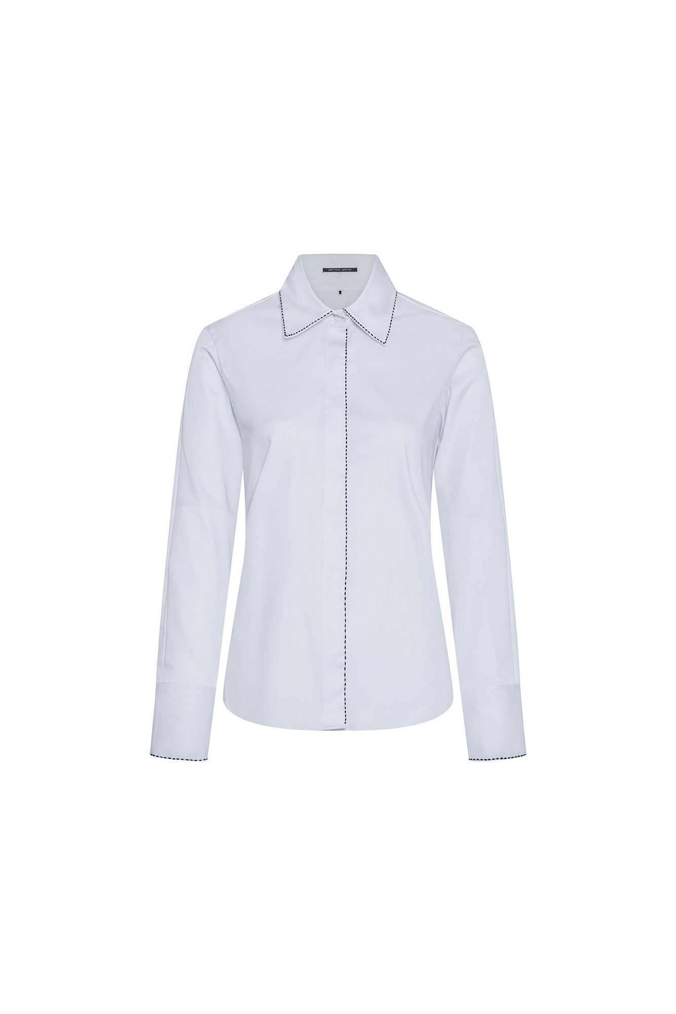 CAMISA-SOL-PP-BOLITA-MANCORNA-BLANCO.jpg