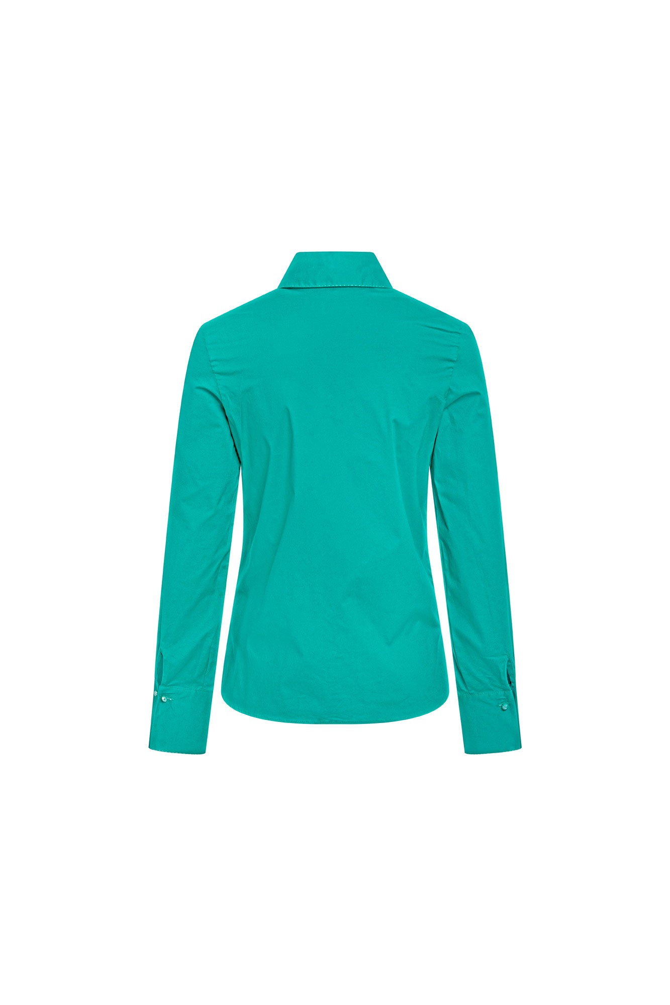 CAMISA-SOL-PP-MANCORNA-VERDE-esp.jpg