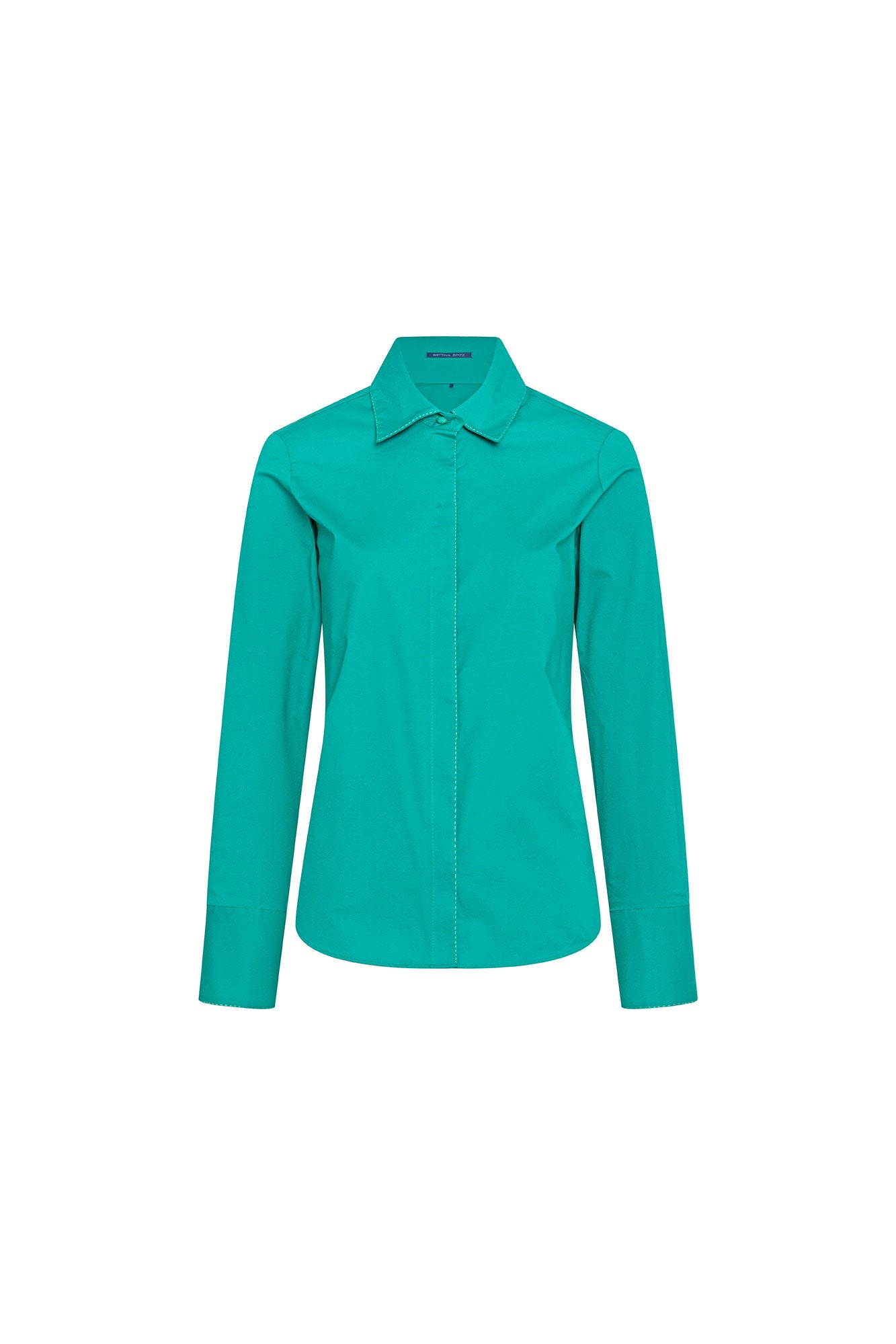 CAMISA-SOL-PP-MANCORNA-VERDE.jpg