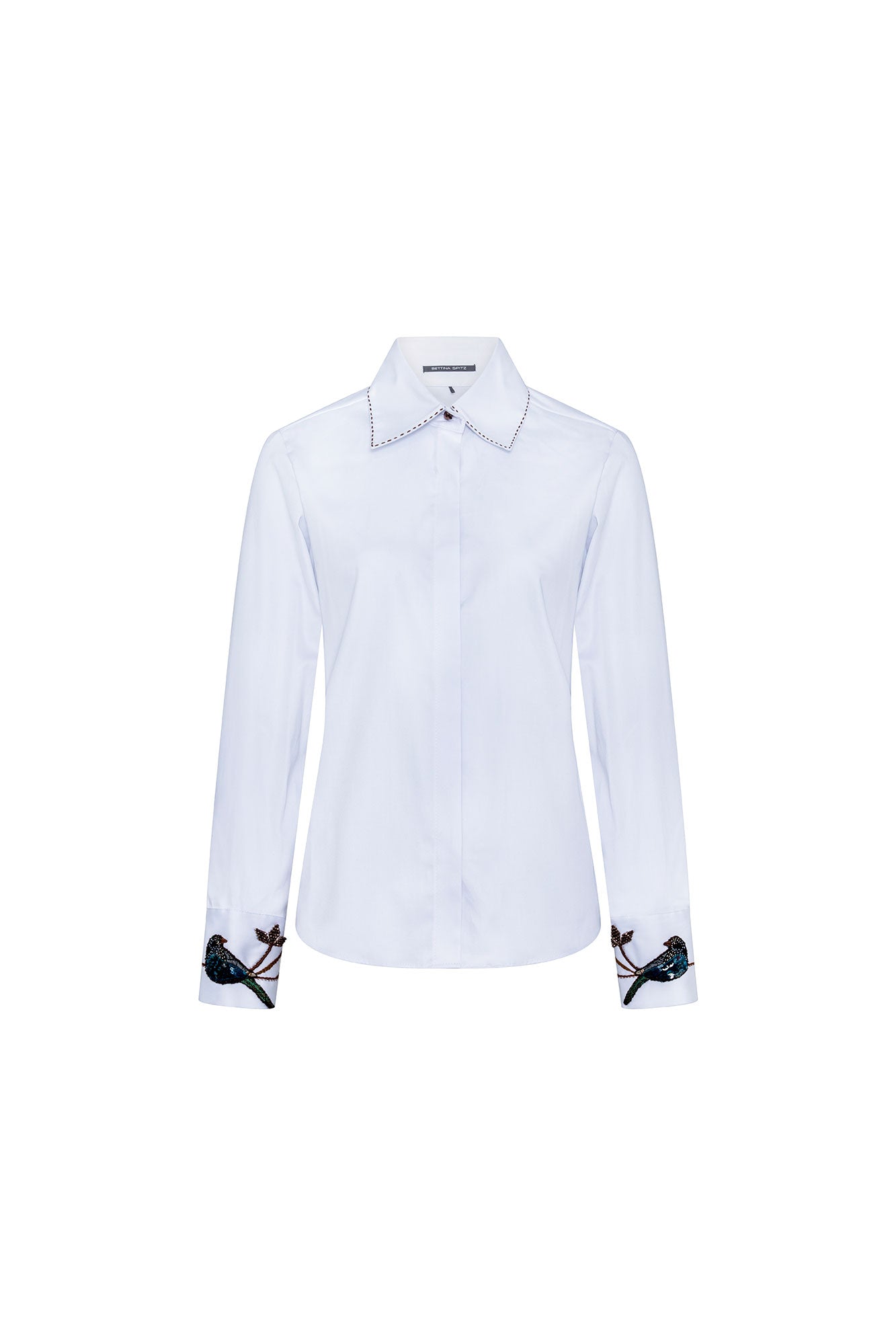 CAMISA-SOL-PUNOS-AZULEJOS-MANC.-BLANCO.jpg