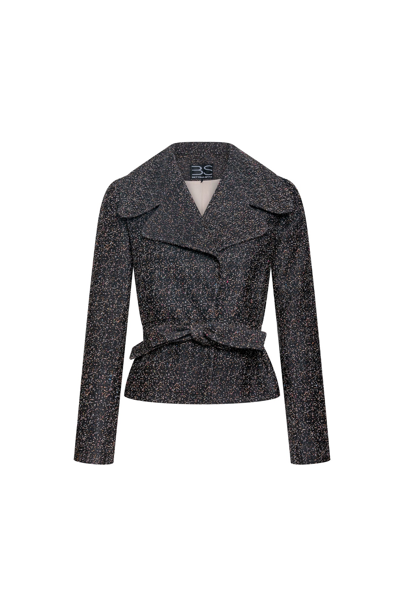 CHAQUETA-CUELLO-TIRA-TWEED-CAFE.jpg