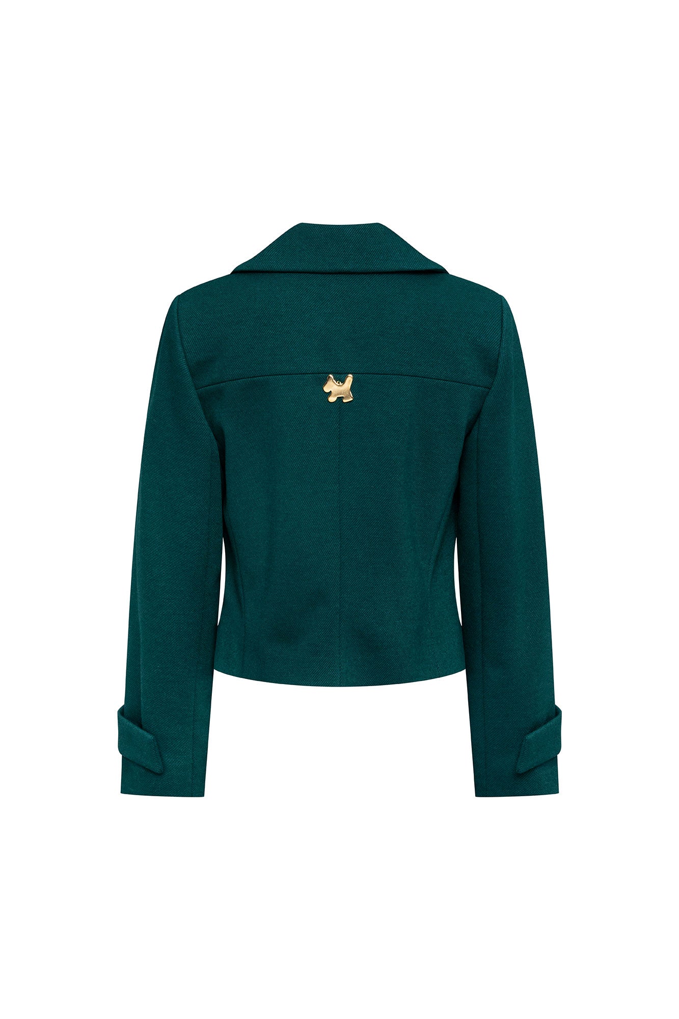 CHAQUETA-TAPAS-PERRITO-VERDE-ESP.jpg