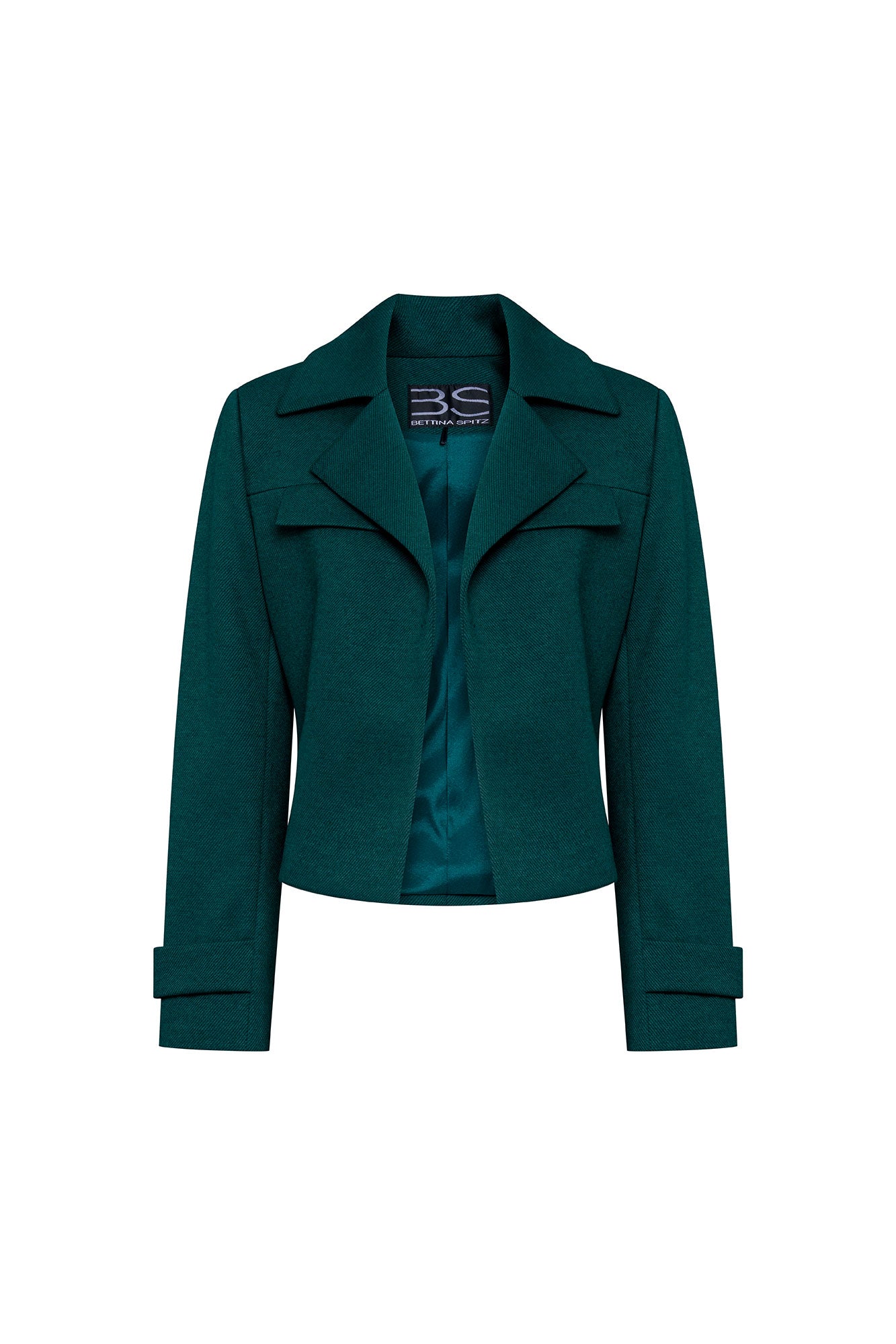 CHAQUETA-TAPAS-PERRITO-VERDE.jpg