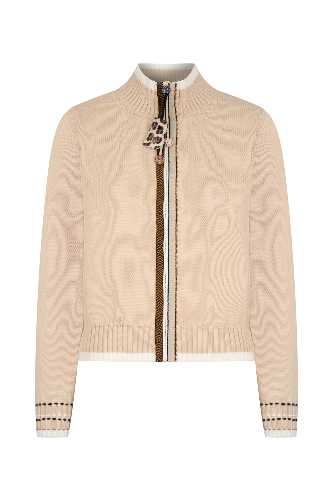 CHAQUETA.png