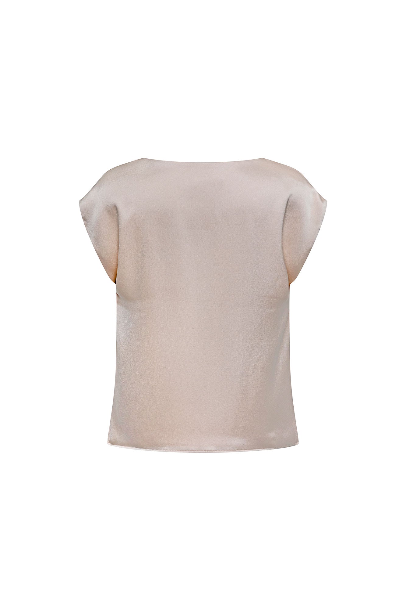 CROP-MANGA-JAPONESA-BEIGE-esp.jpg