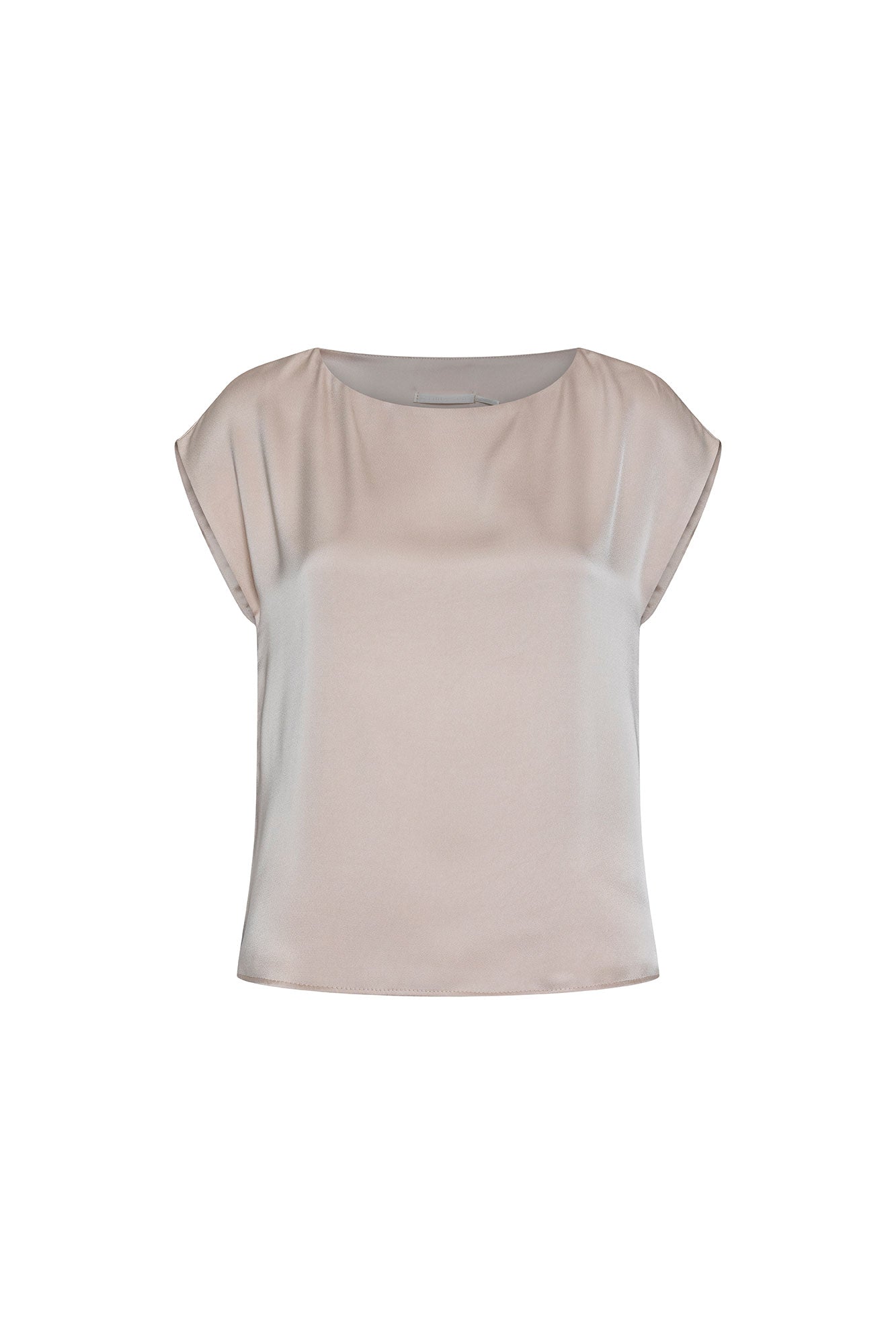 CROP-MANGA-JAPONESA-BEIGE.jpg