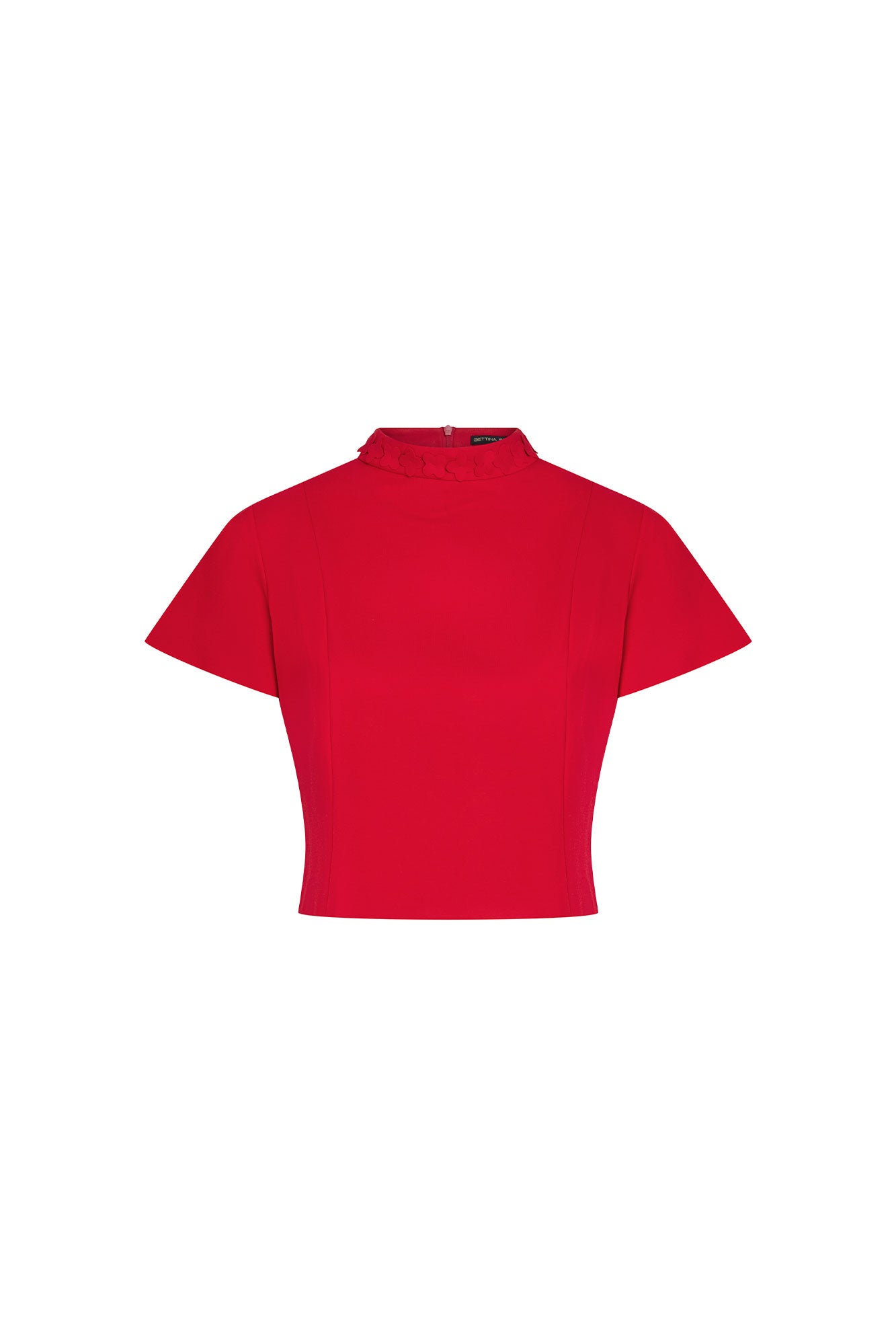 CROP-MANGUITA-CUELLO-TREBOL-ROJO.jpg