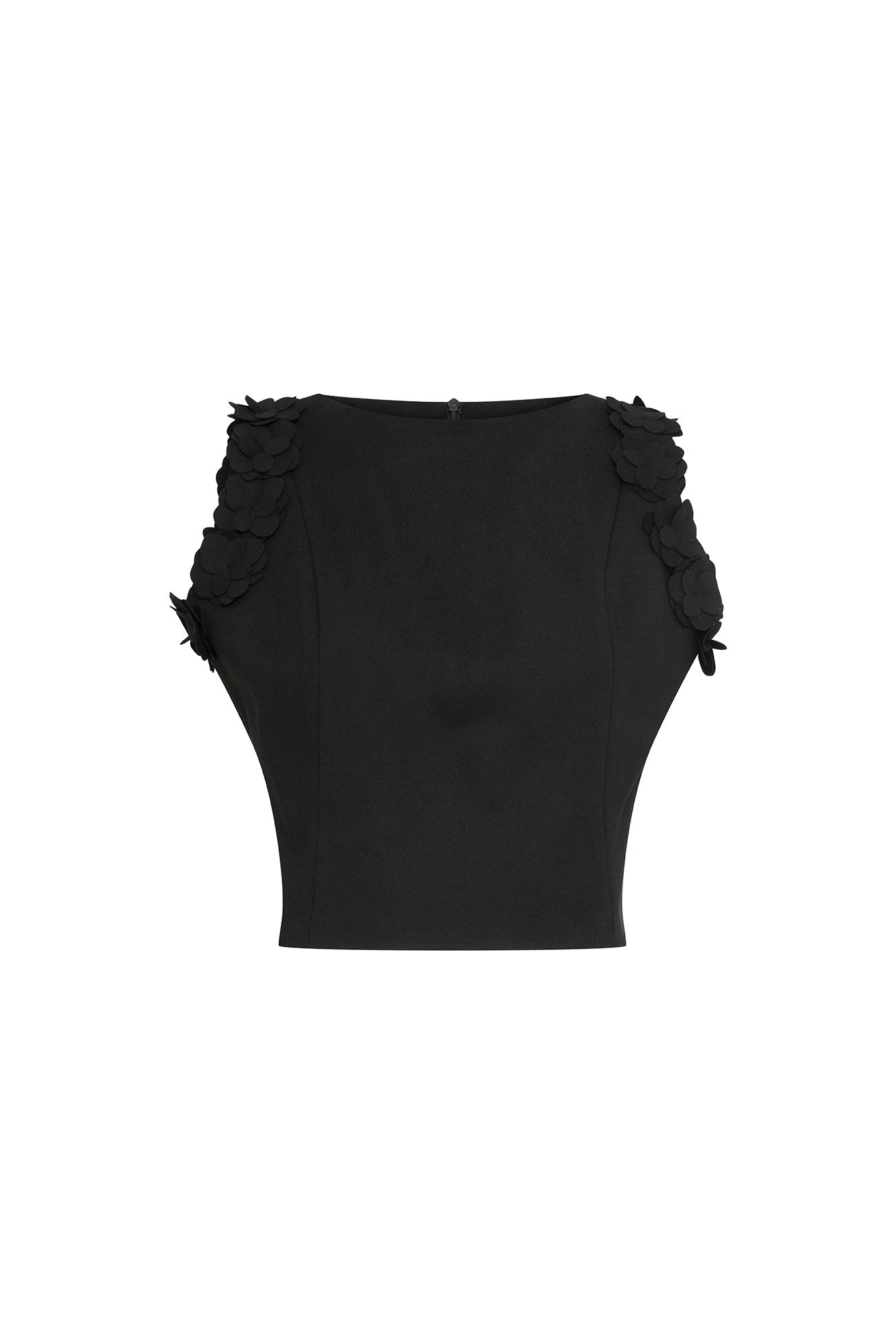 CROP-SISA-FLORES-NEGRO.jpg