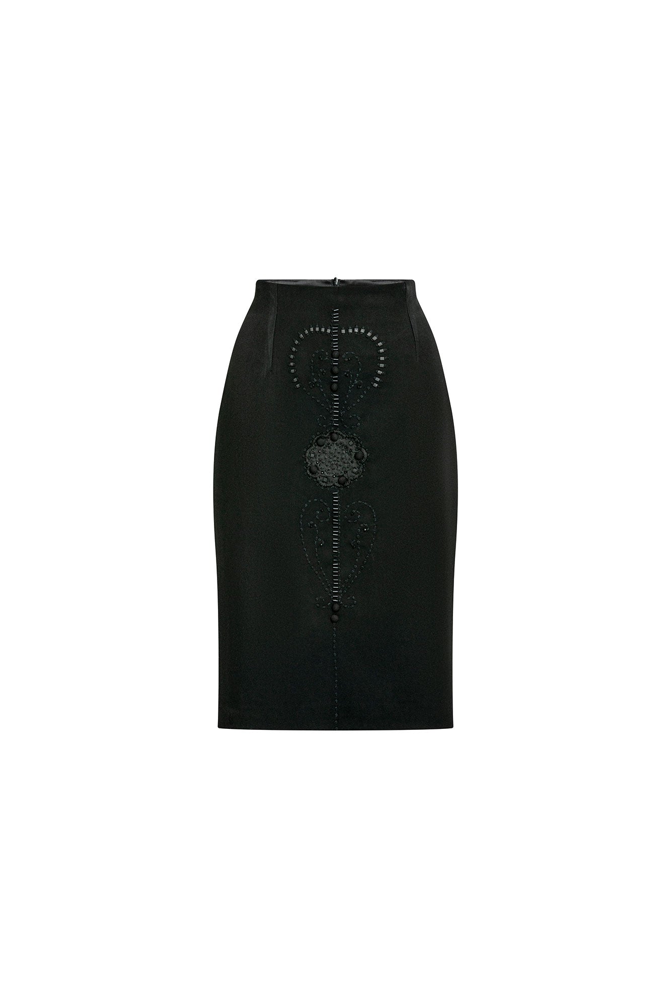 FALDA-ALTA-FLOR-GUIPIURE-NEGRO.jpg