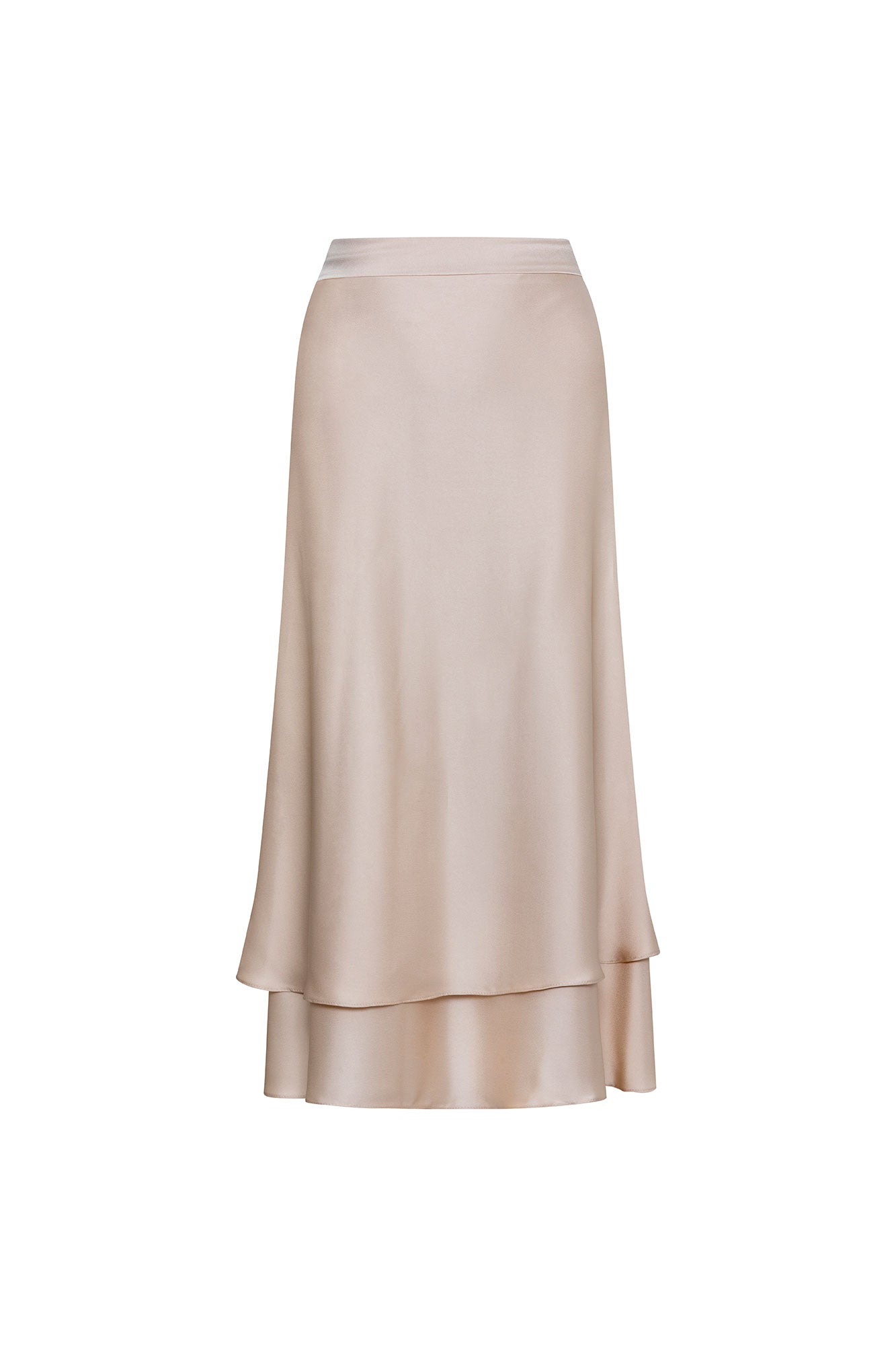 FALDA-CAPAS-AMARRAR-BEIGE-esp.jpg
