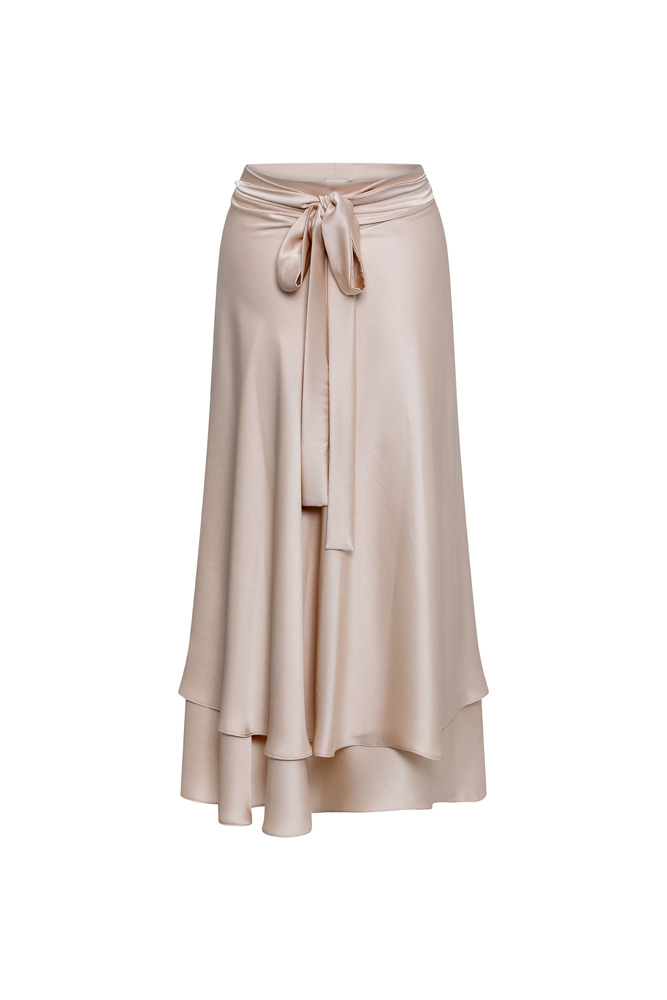 FALDA-CAPAS-AMARRAR-BEIGE.jpg
