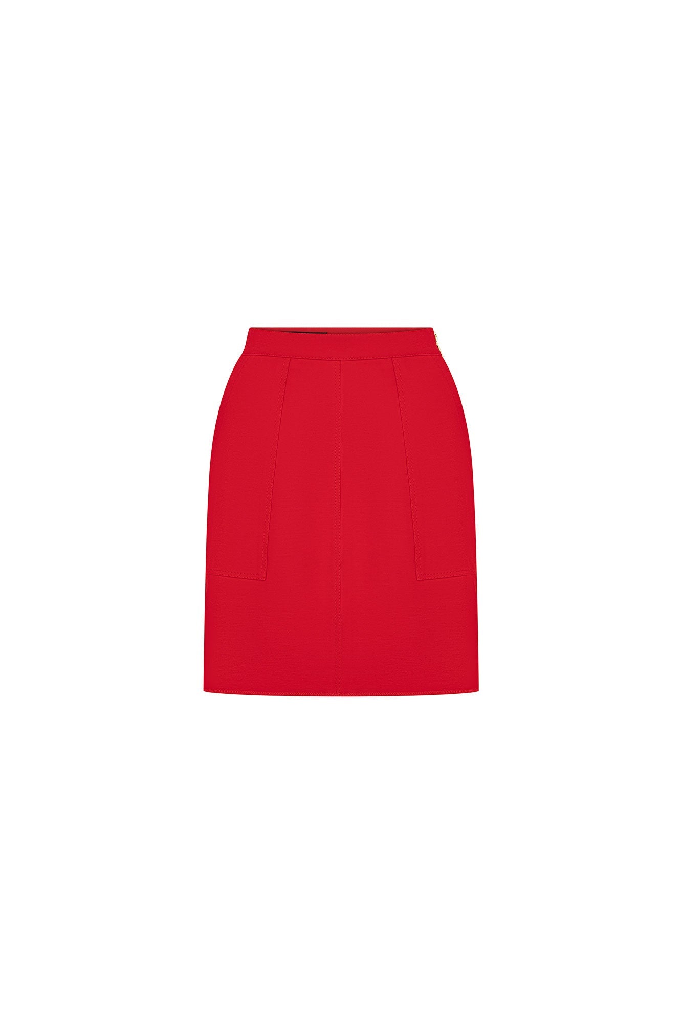 FALDA-CORTA-DOBLE-PESPUNTE-ROJO_8974f84b-34a3-493b-a97c-43166f27ce24.jpg