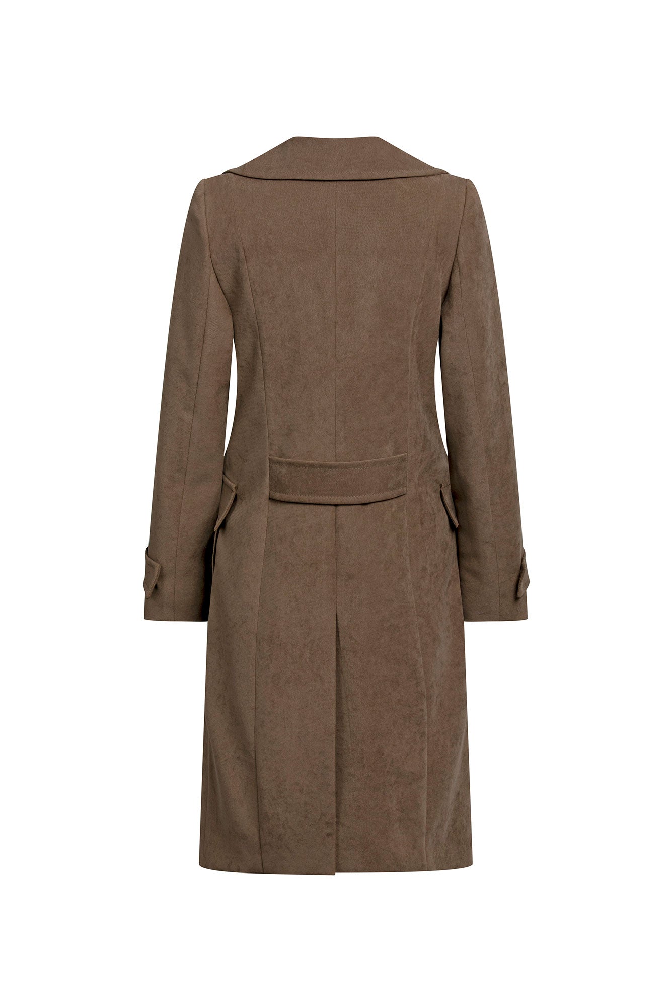 GABARDINA-MARTINGALA-CAFE-esp.jpg