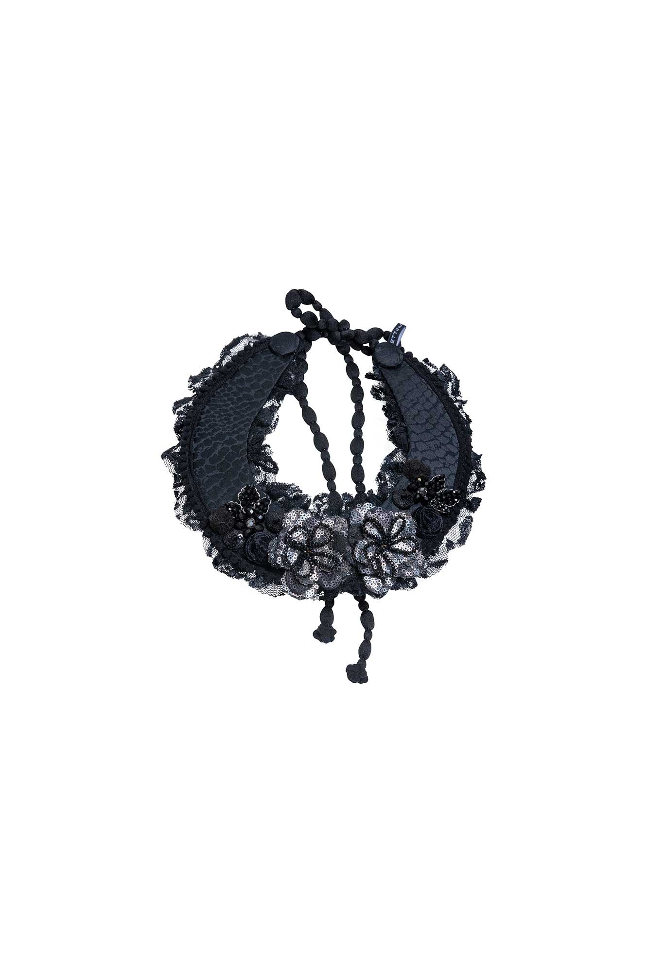 GARGANTILLA-FLOR-DUO-LENTEJUELA-NEGRO.jpg