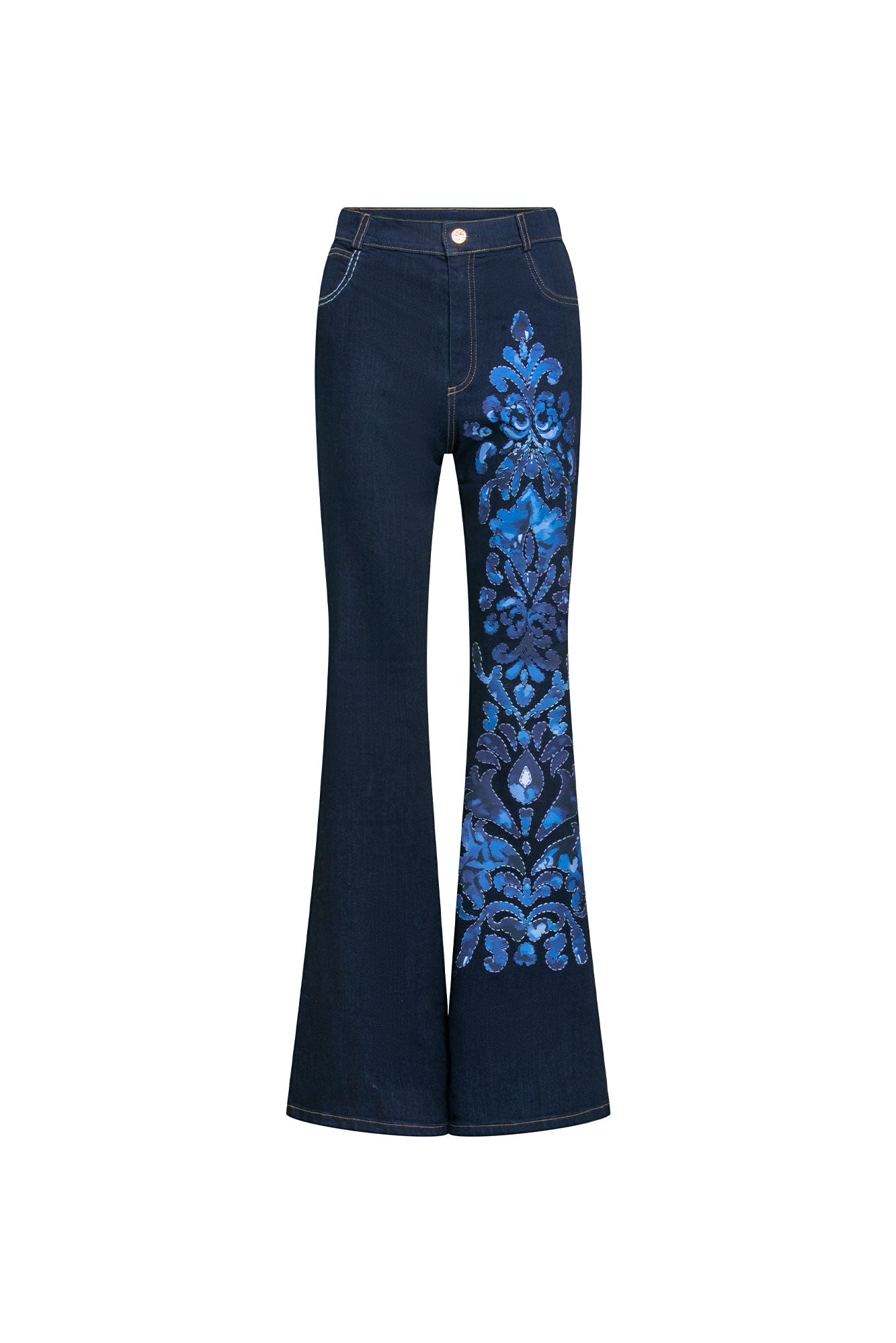 JEAN-CAMPANA-ARABESCO-DEGRADE-AZUL.jpg