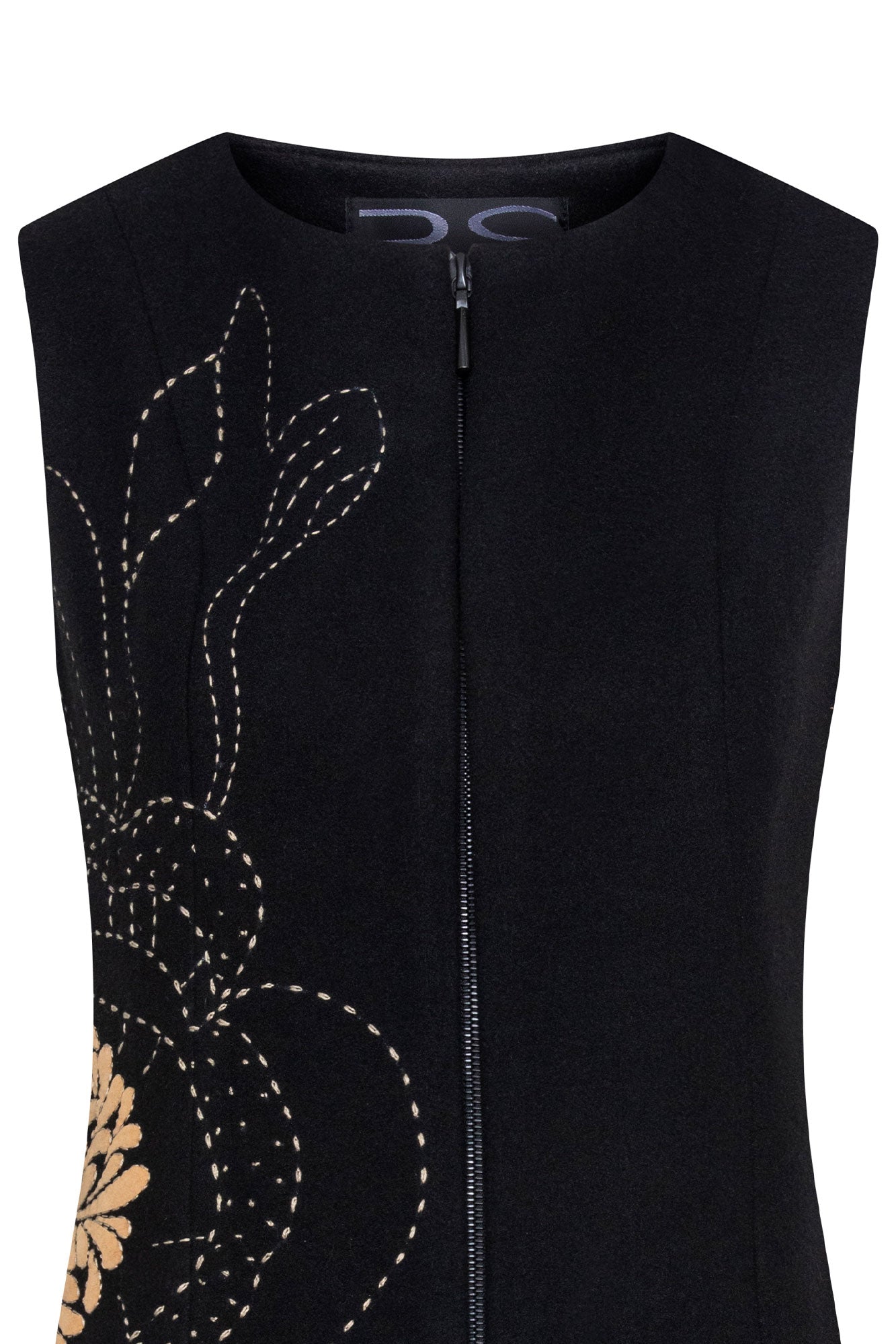 JUMPER-FLOR-MAXI-NEGRO-zoom.jpg