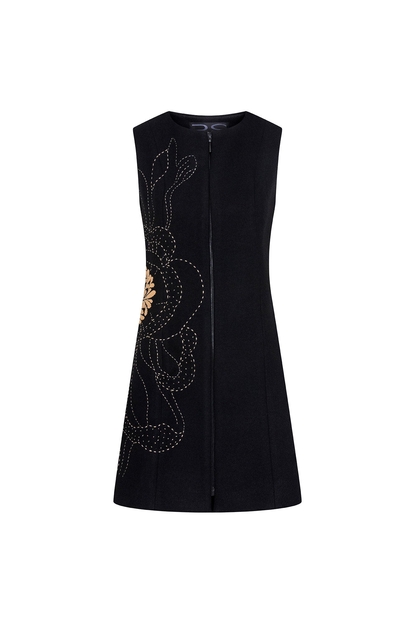 JUMPER-FLOR-MAXI-NEGRO.jpg