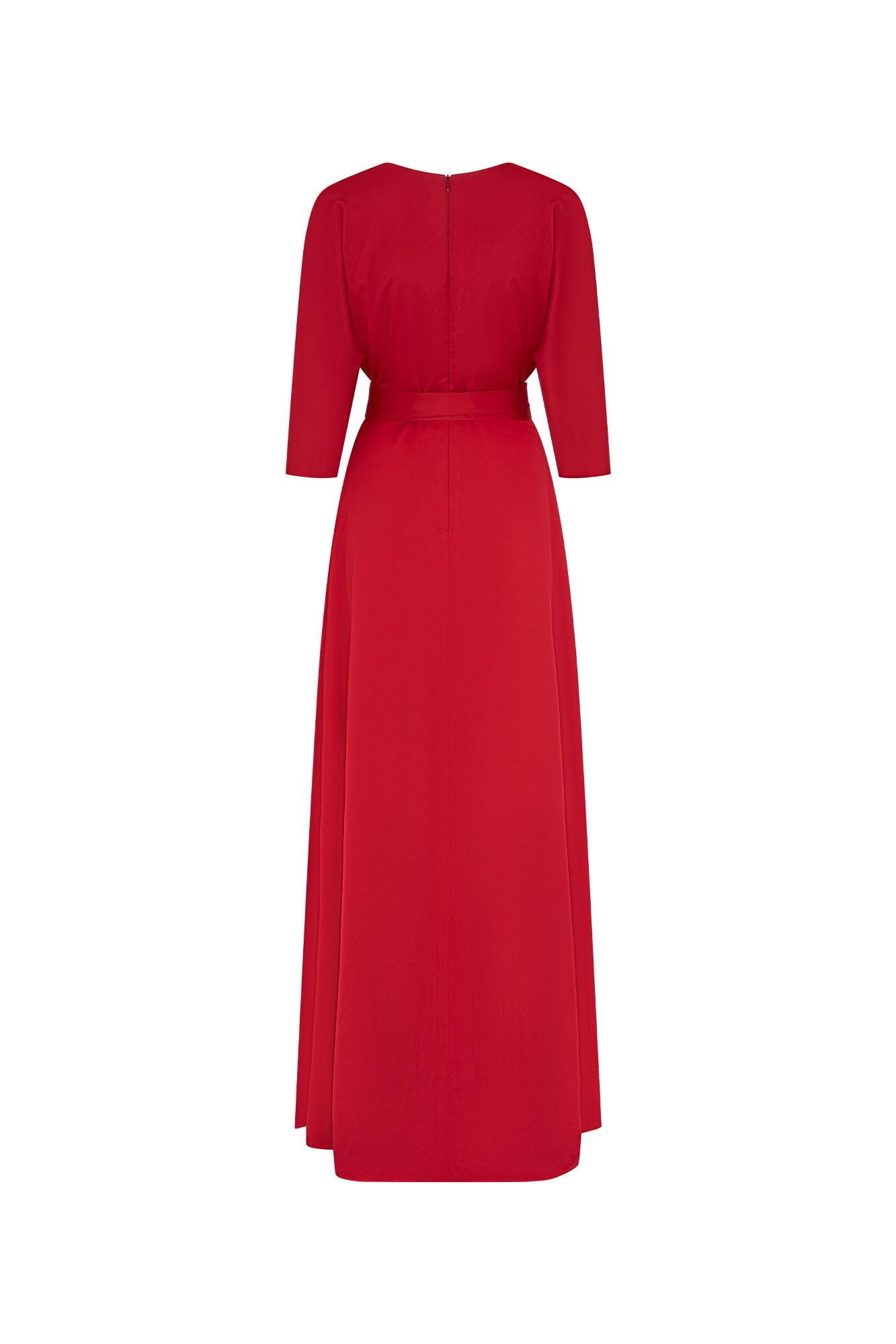 MAXI-VESTIDO-MARIPOSA-MANGA-TIRA-ROJO-esp.jpg