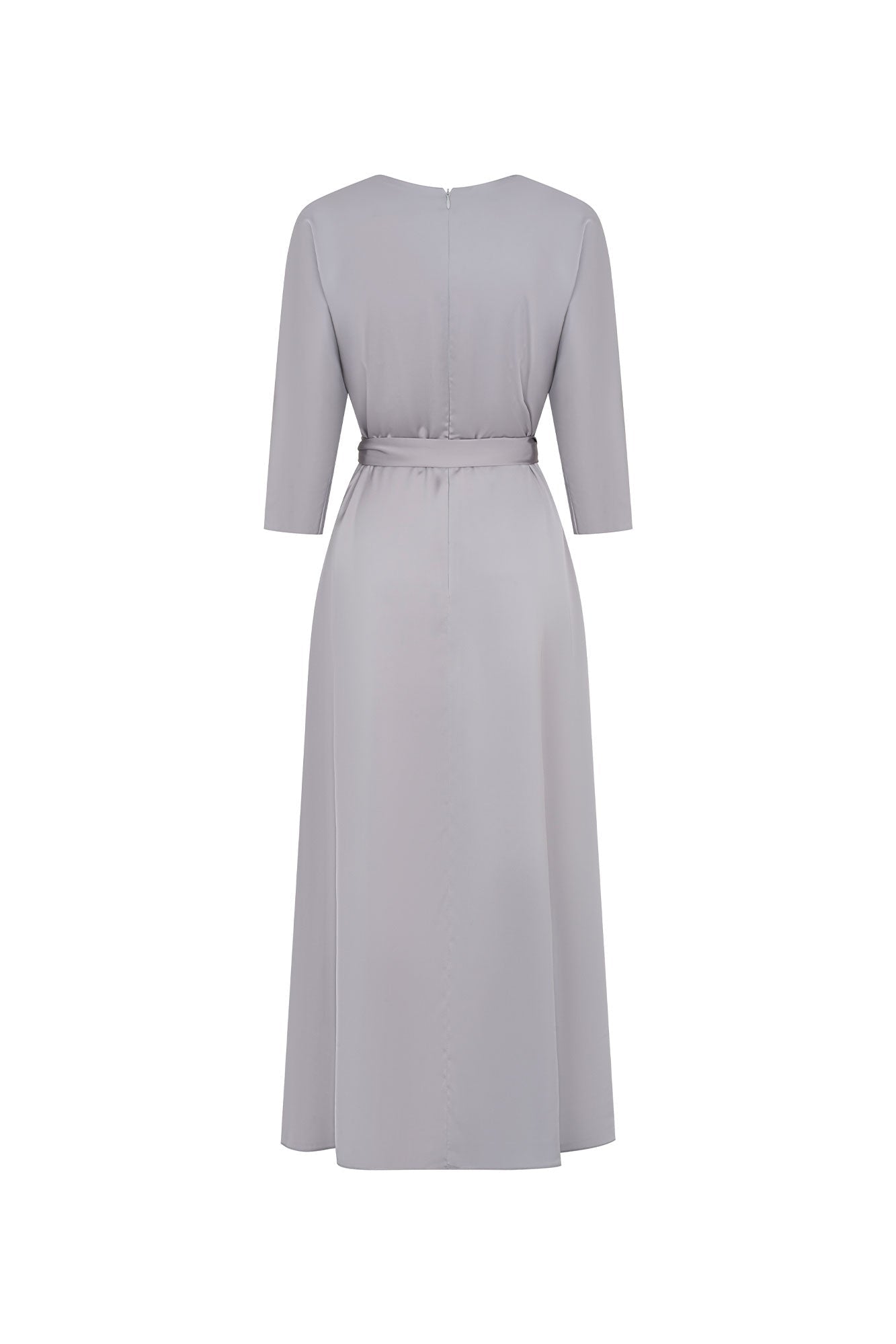 MIDI-VESTIDO-MARIPOSA-MANGA-TIRA-PLATA-esp.jpg