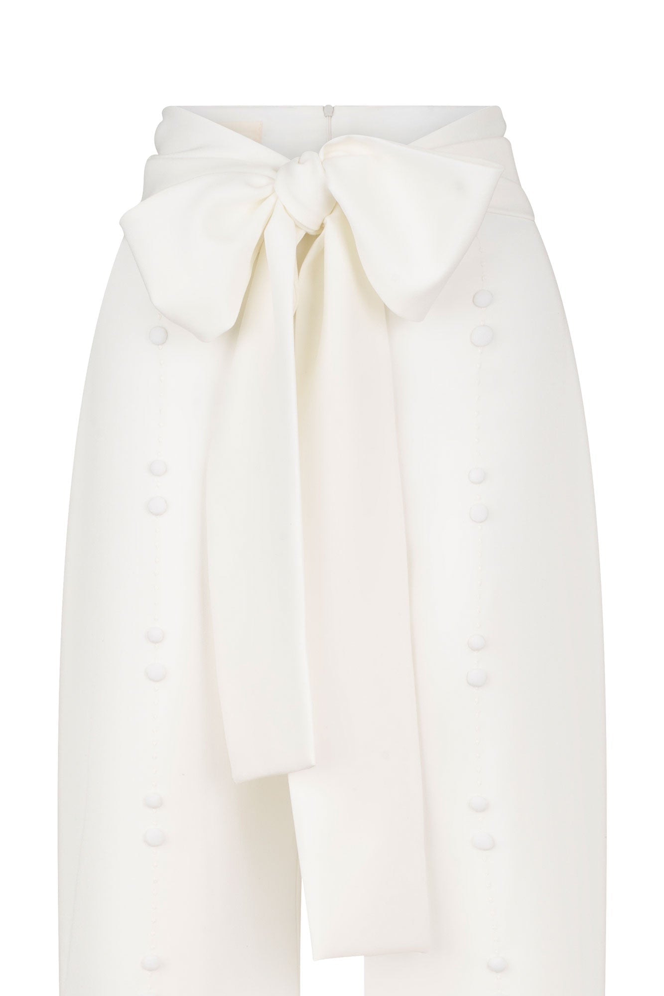 PANTALON-ALTO-BOTA-40-PP-TIRA-IVORY-zoom.jpg