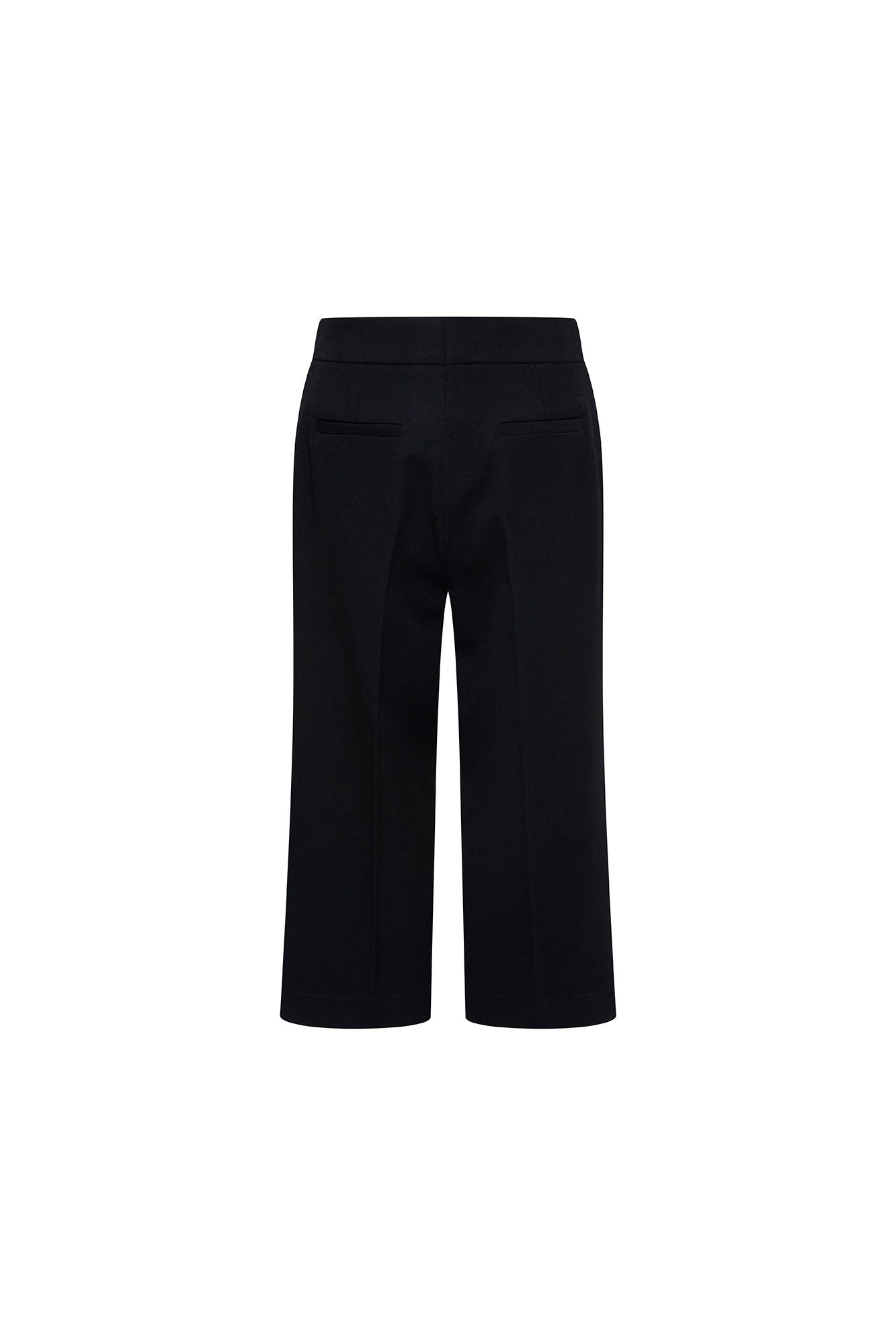 PANTALON-CAPRI-ABERTURA-NEGRO-esp.jpg